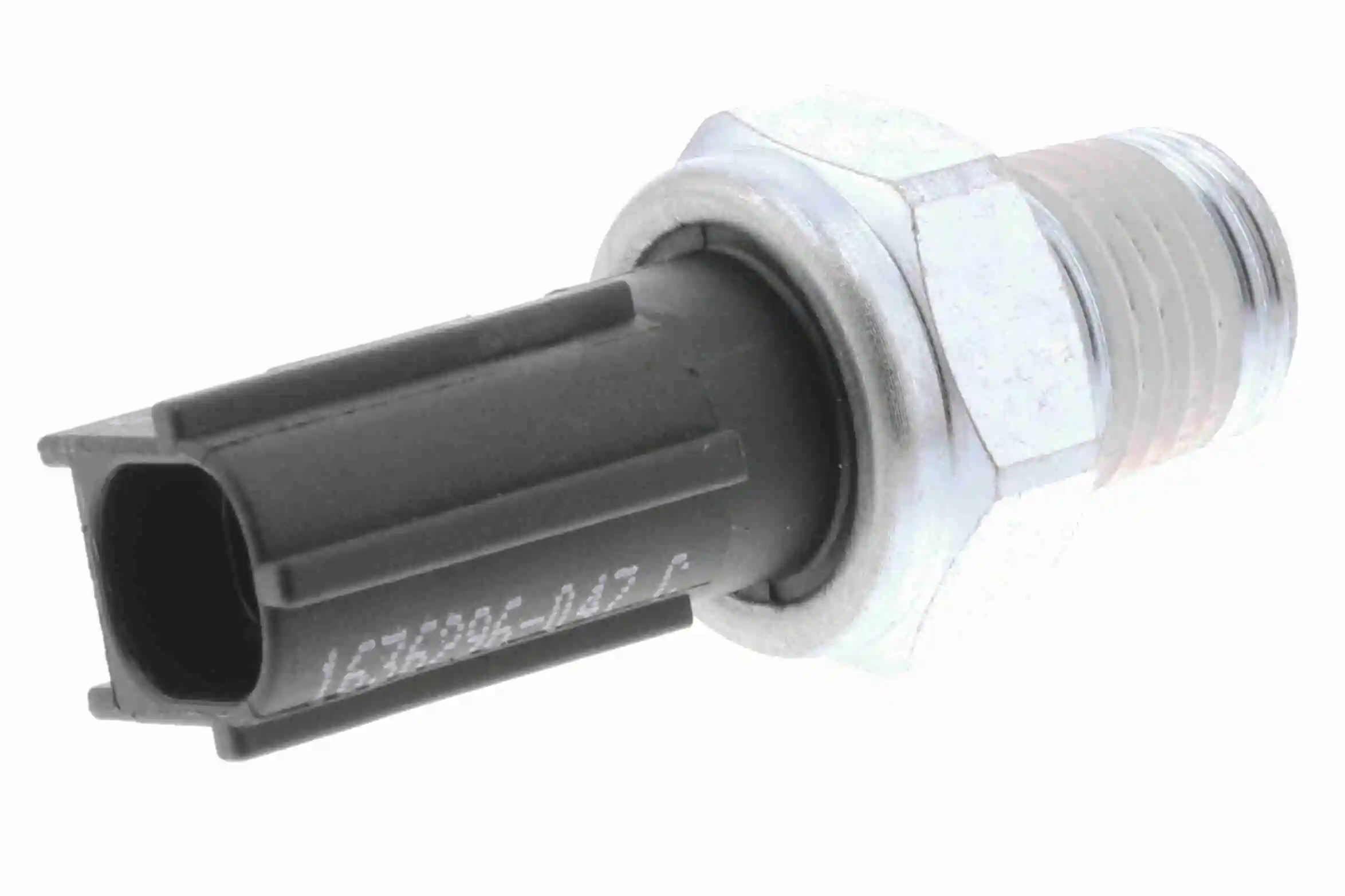 Oil Pressure Switch