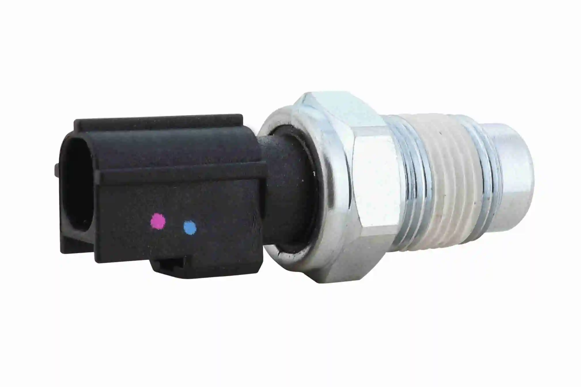 Oil Pressure Switch