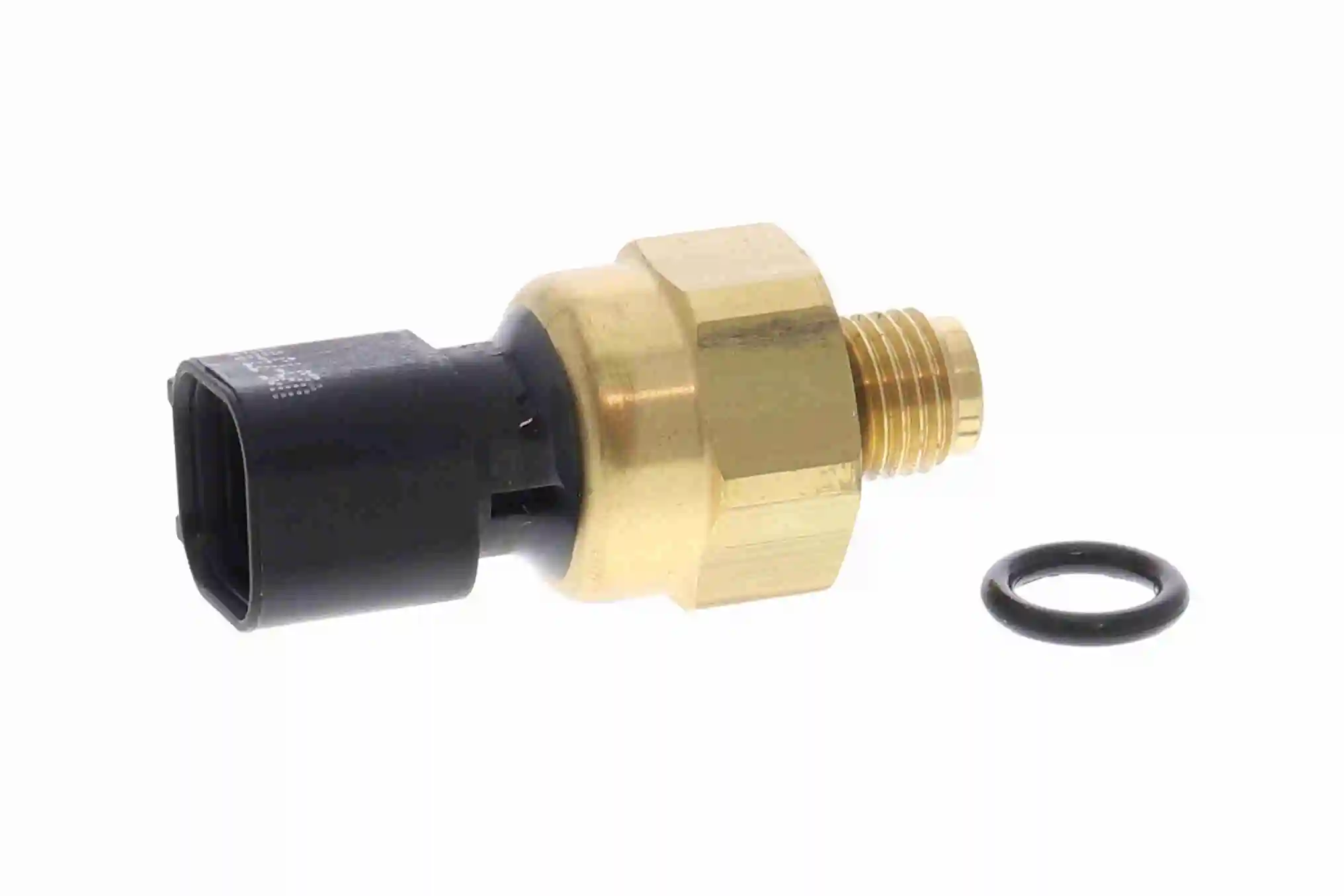 Oil Pressure Switch, power steering