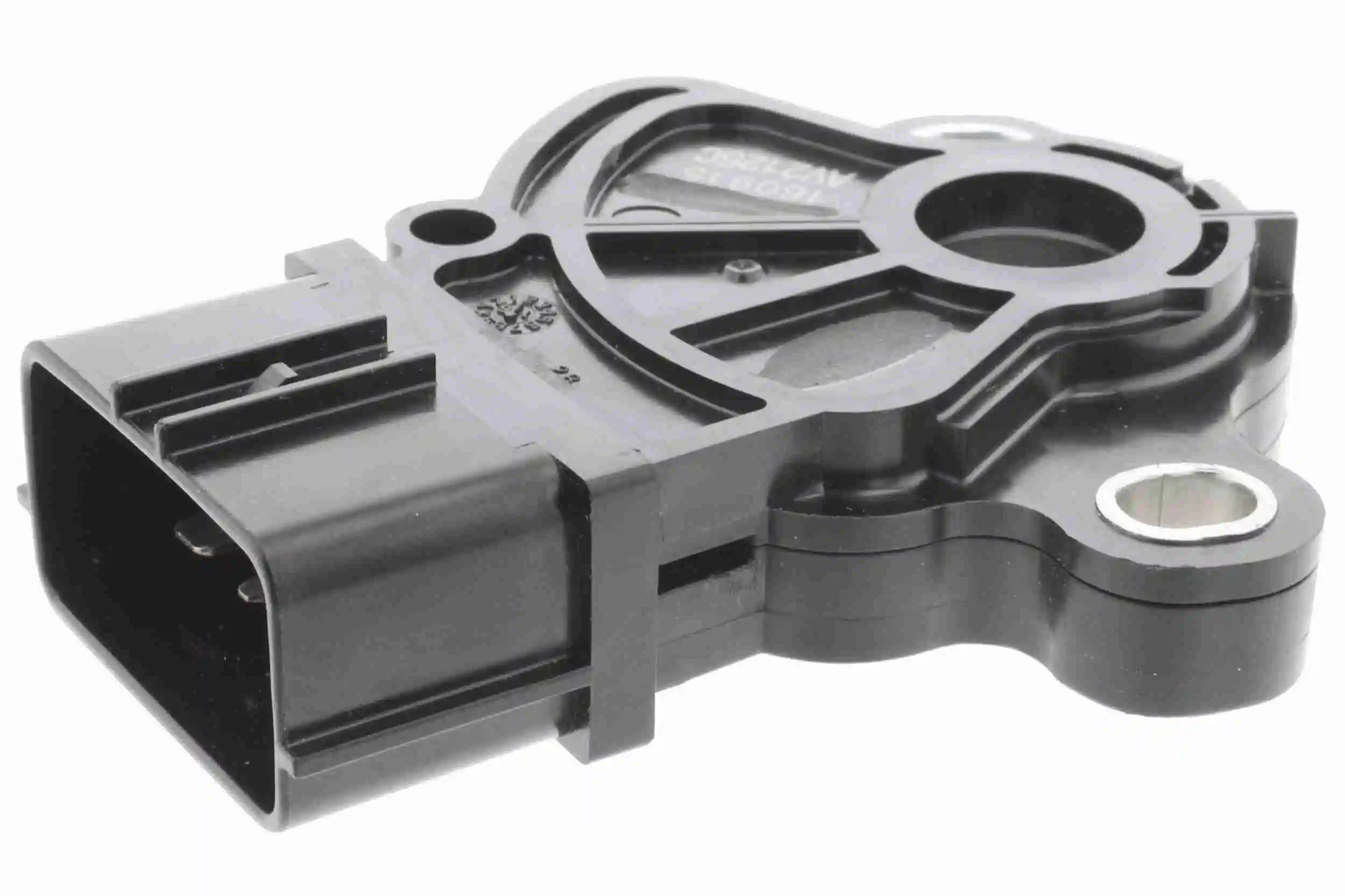Shift Selector Lever