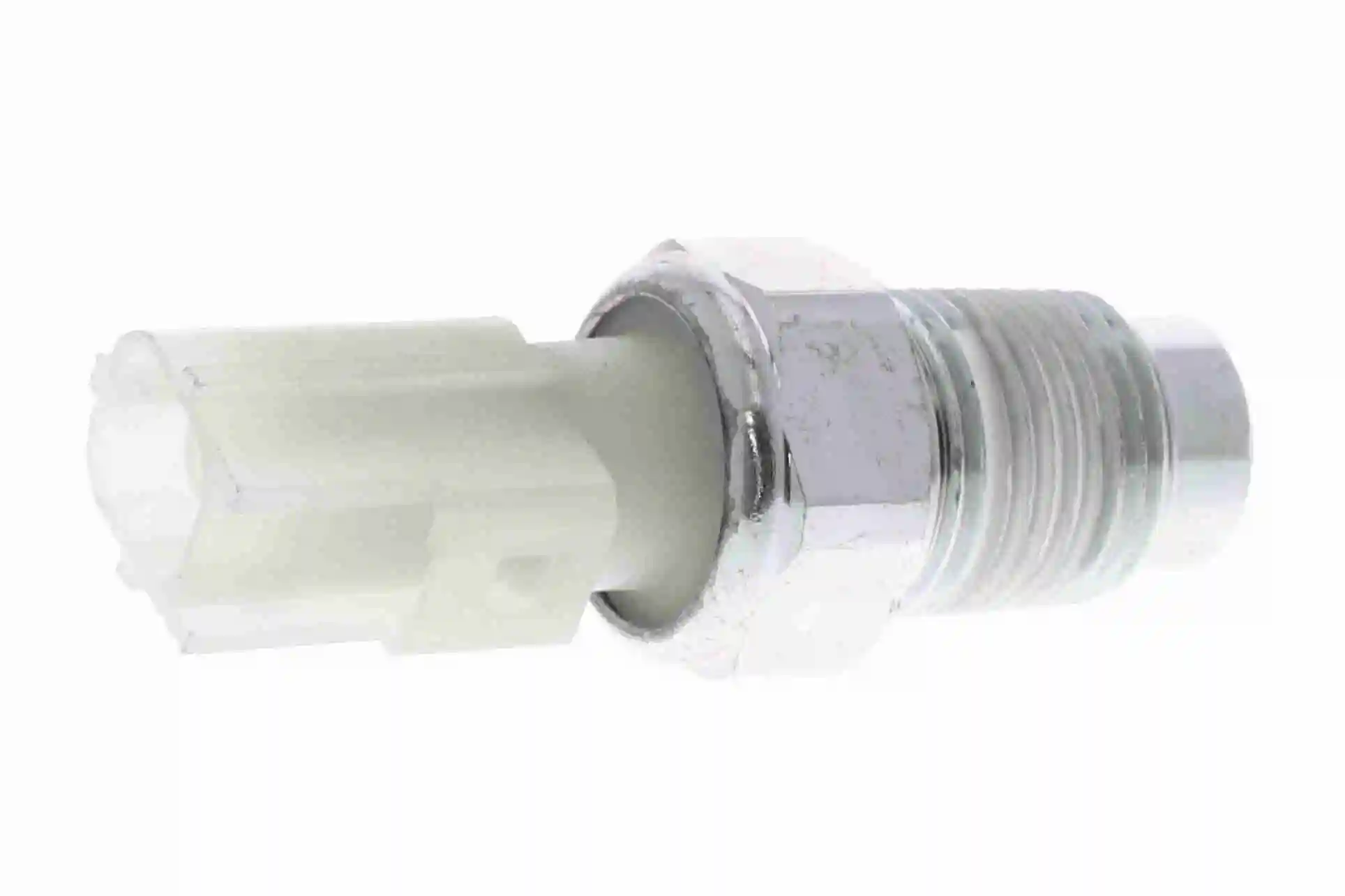 Oil Pressure Switch