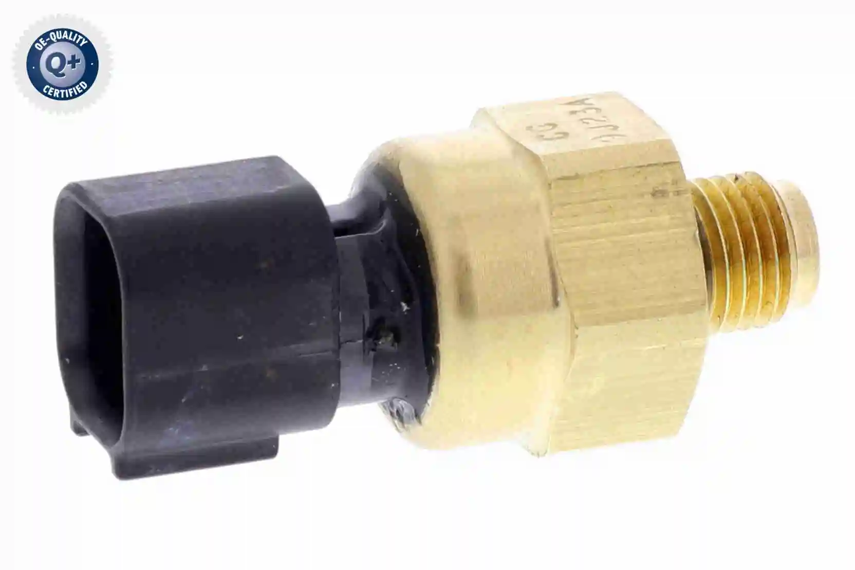 Oil Pressure Switch
