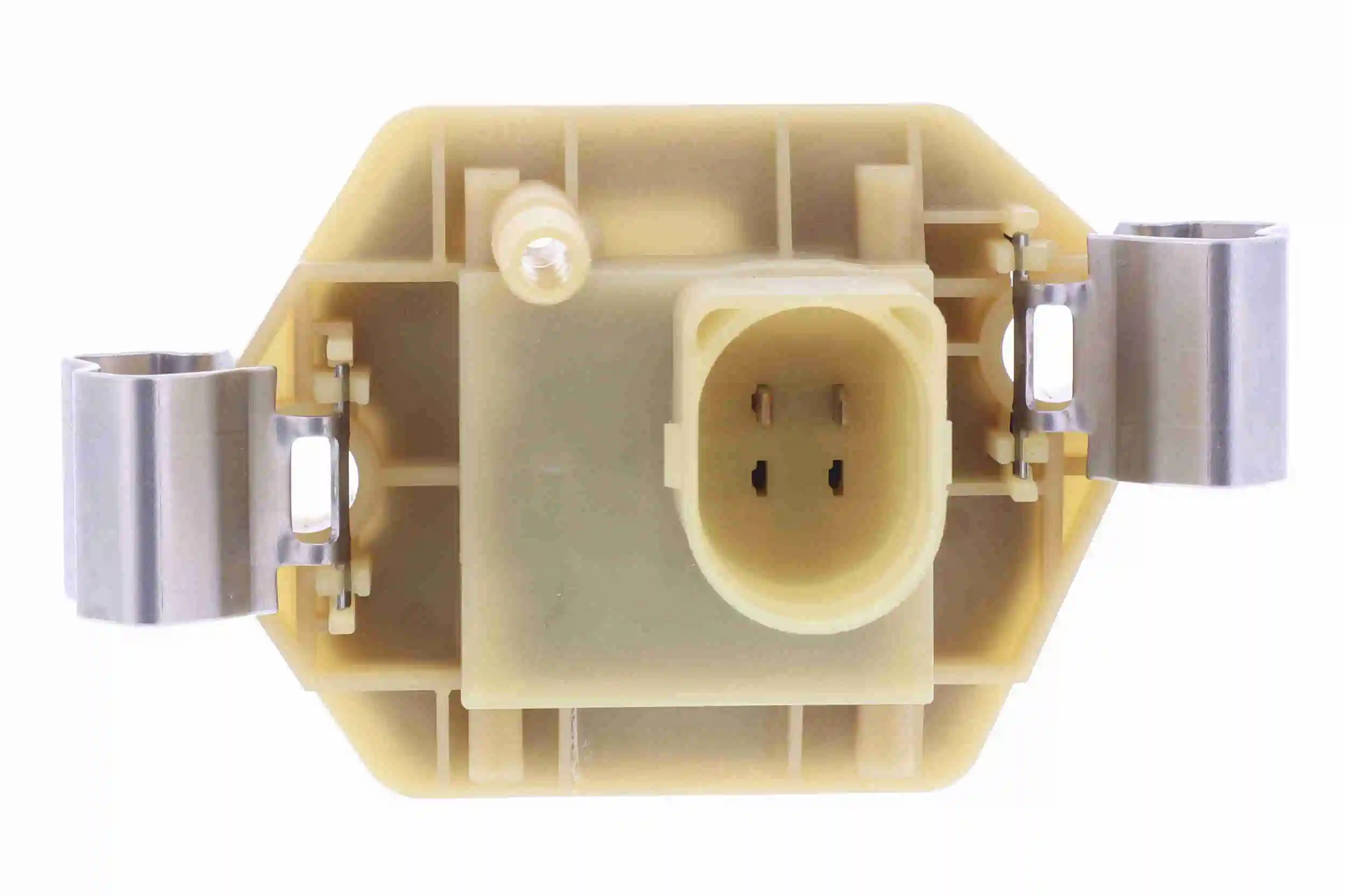 Switch, reverse light
