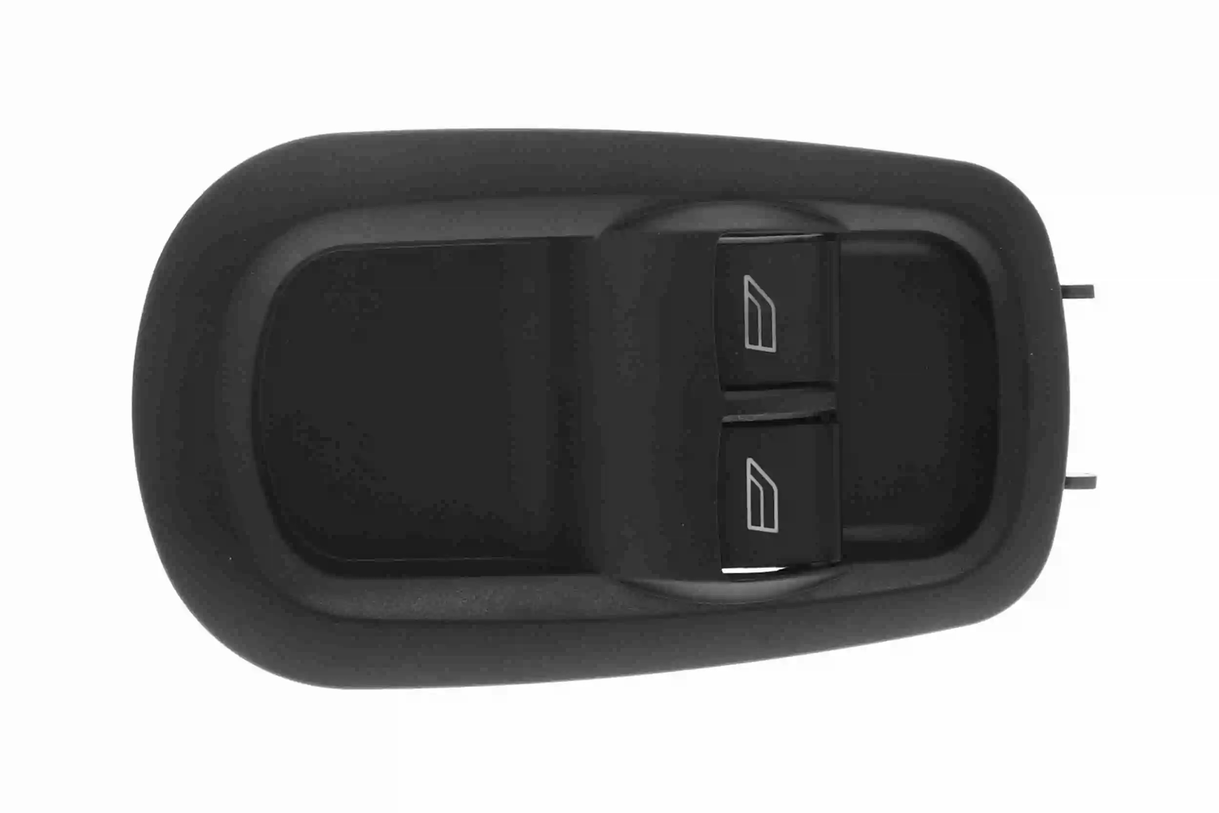 Switch, window regulator