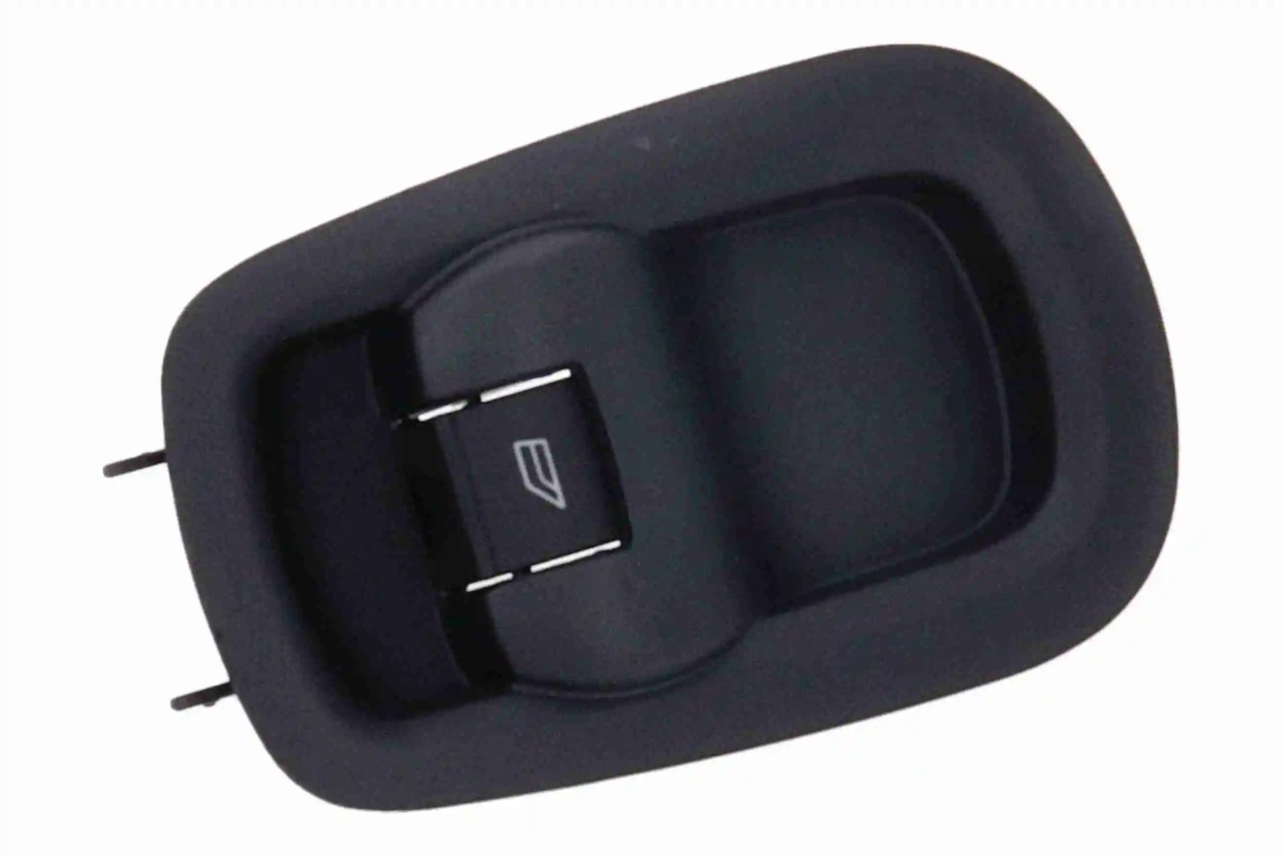 Switch, window regulator