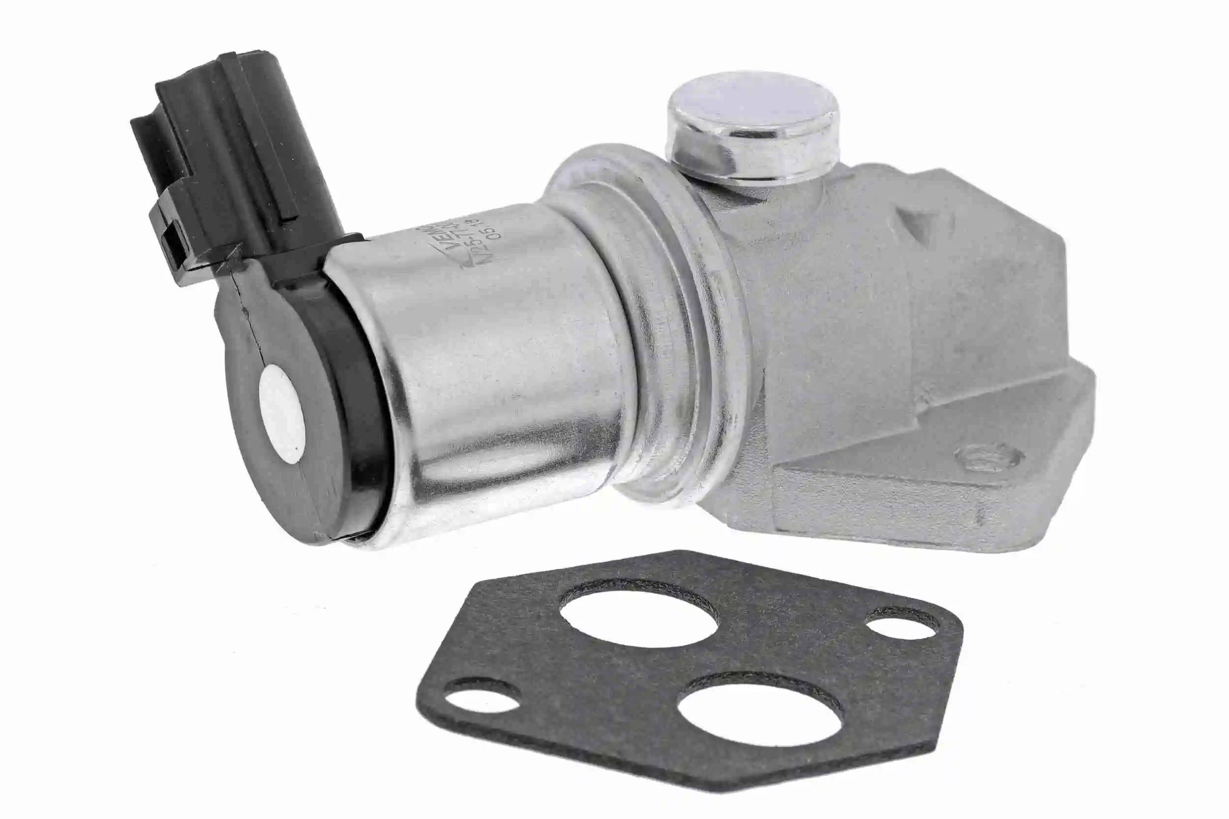 Idle Control Valve, air supply