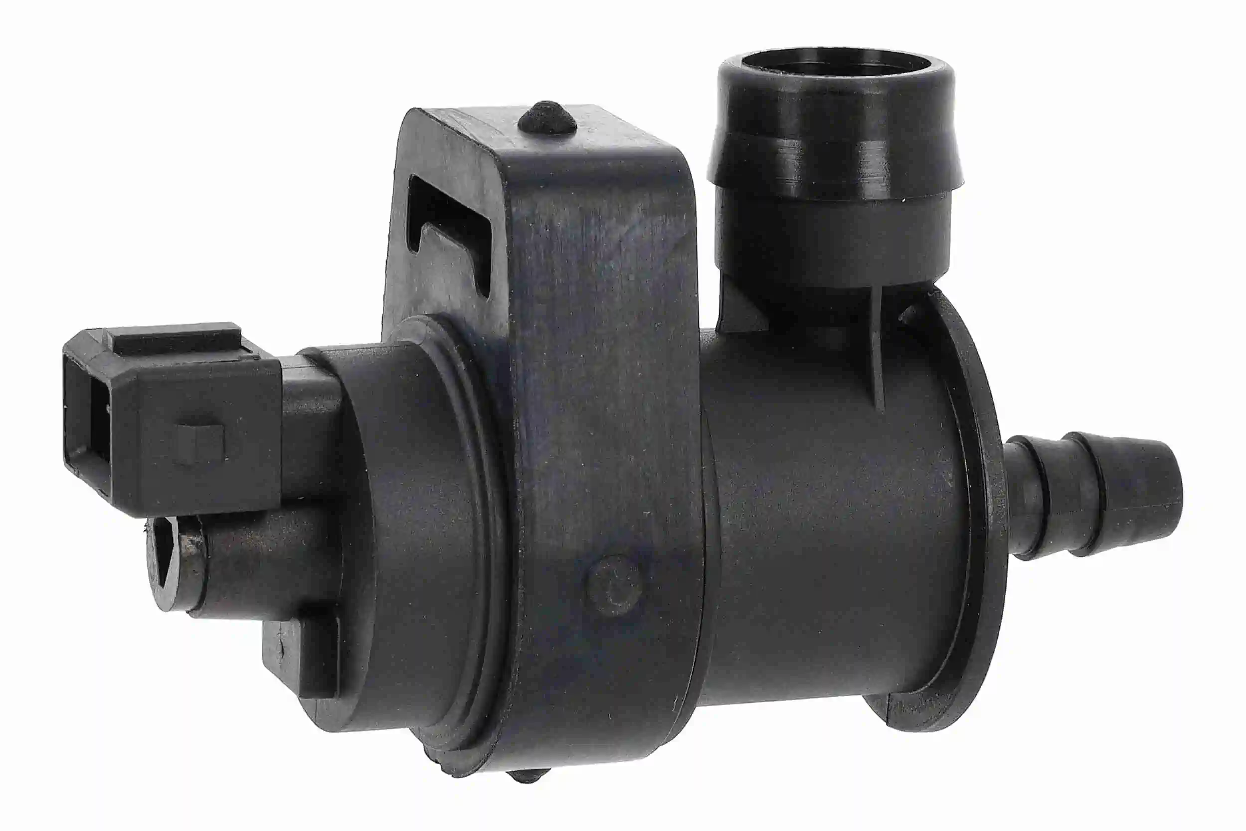 Valve, charcoal filter (tank ventilation)