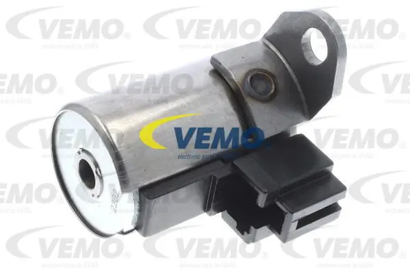 Shift Valve, automatic transmission