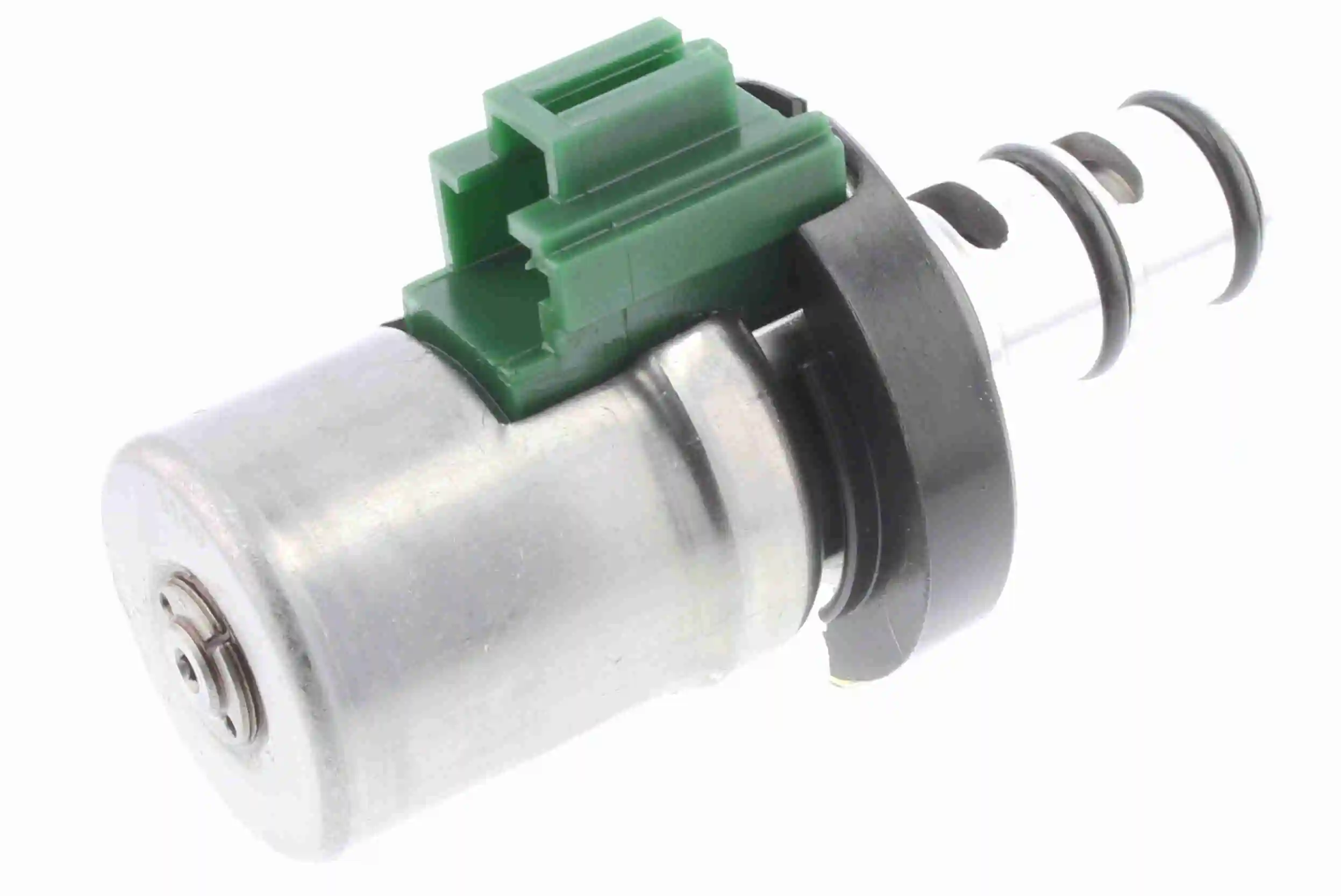 Shift Valve, automatic transmission