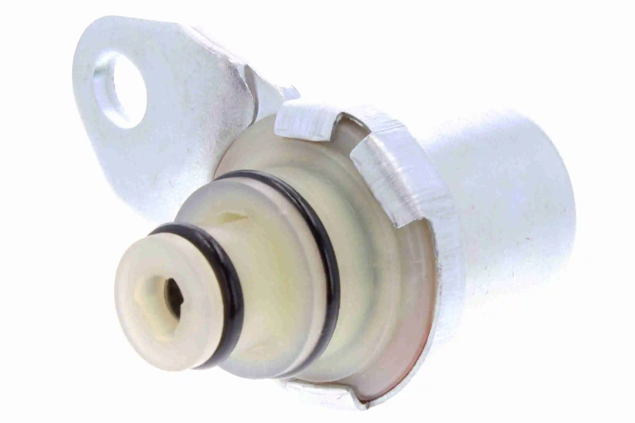 Shift Valve, automatic transmission