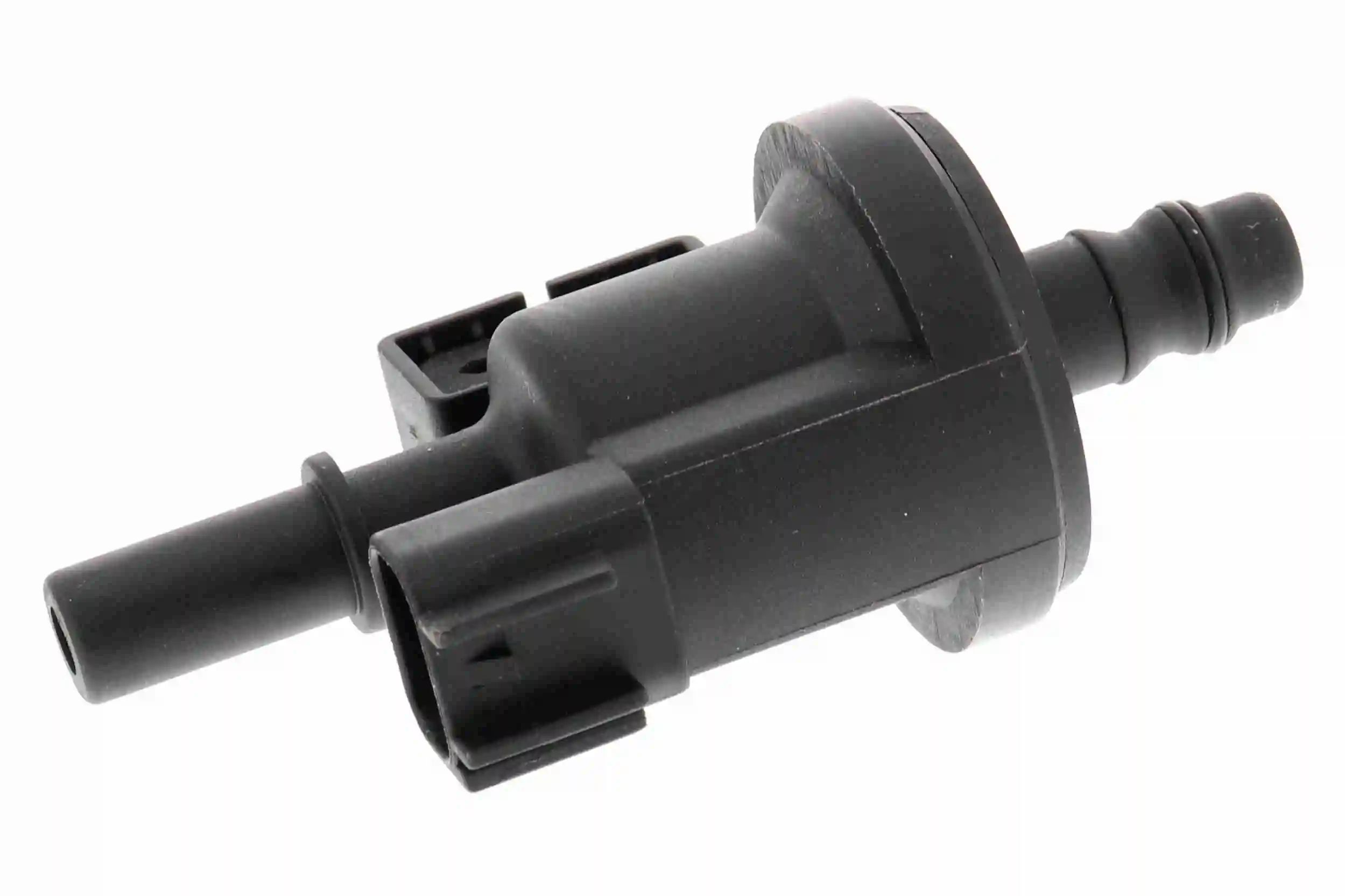 Valve, charcoal filter (tank ventilation)