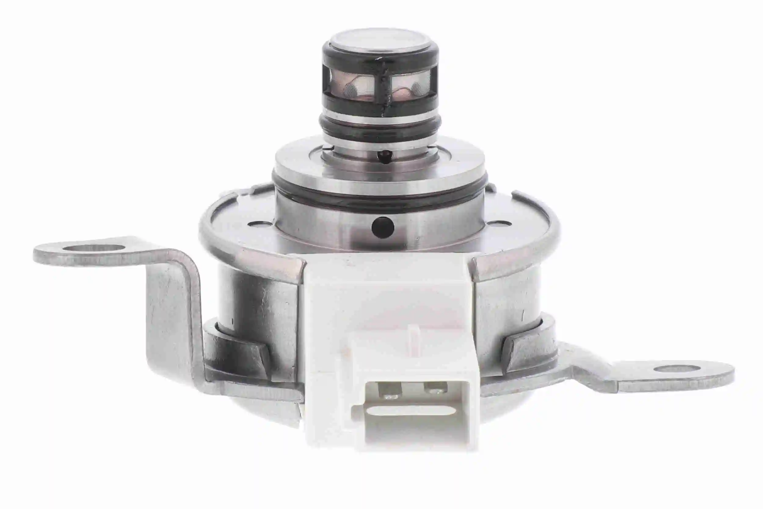 Shift Valve, automatic transmission
