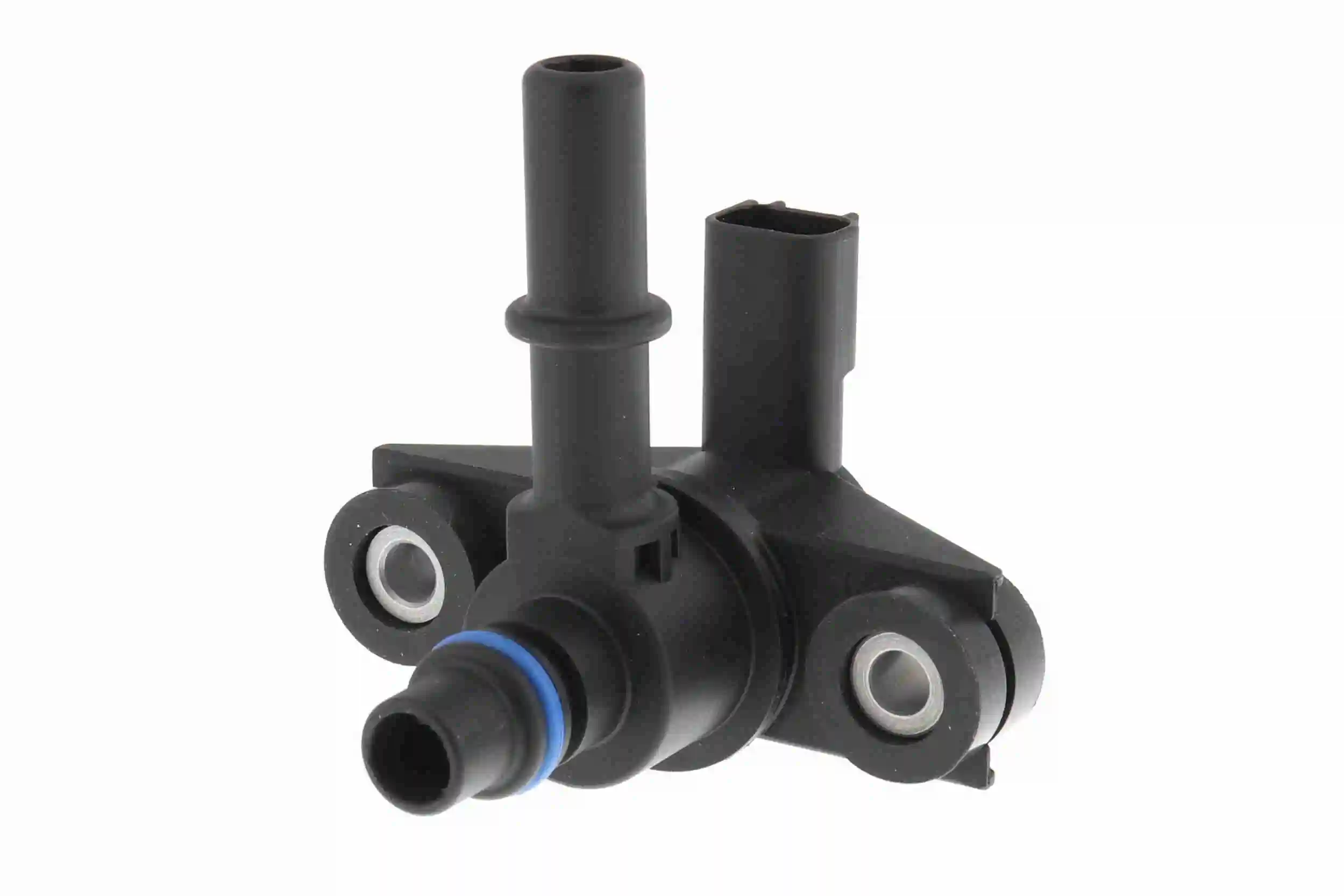 Valve, charcoal filter (tank ventilation)
