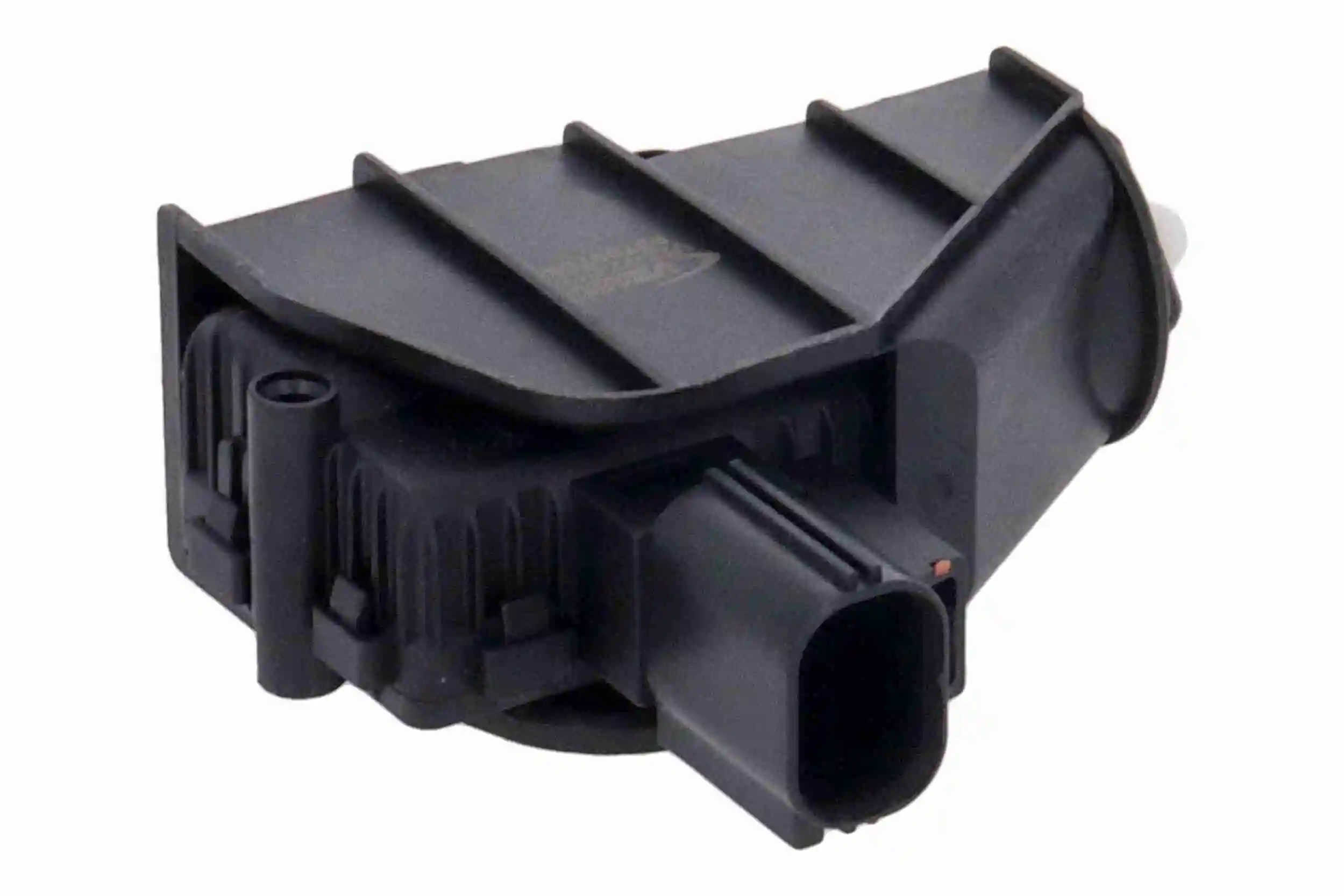 Actuator, central locking system