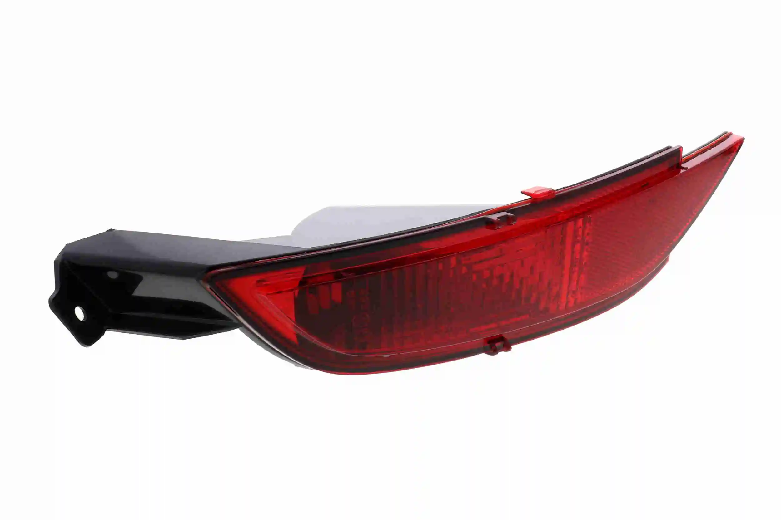Rear Fog Light