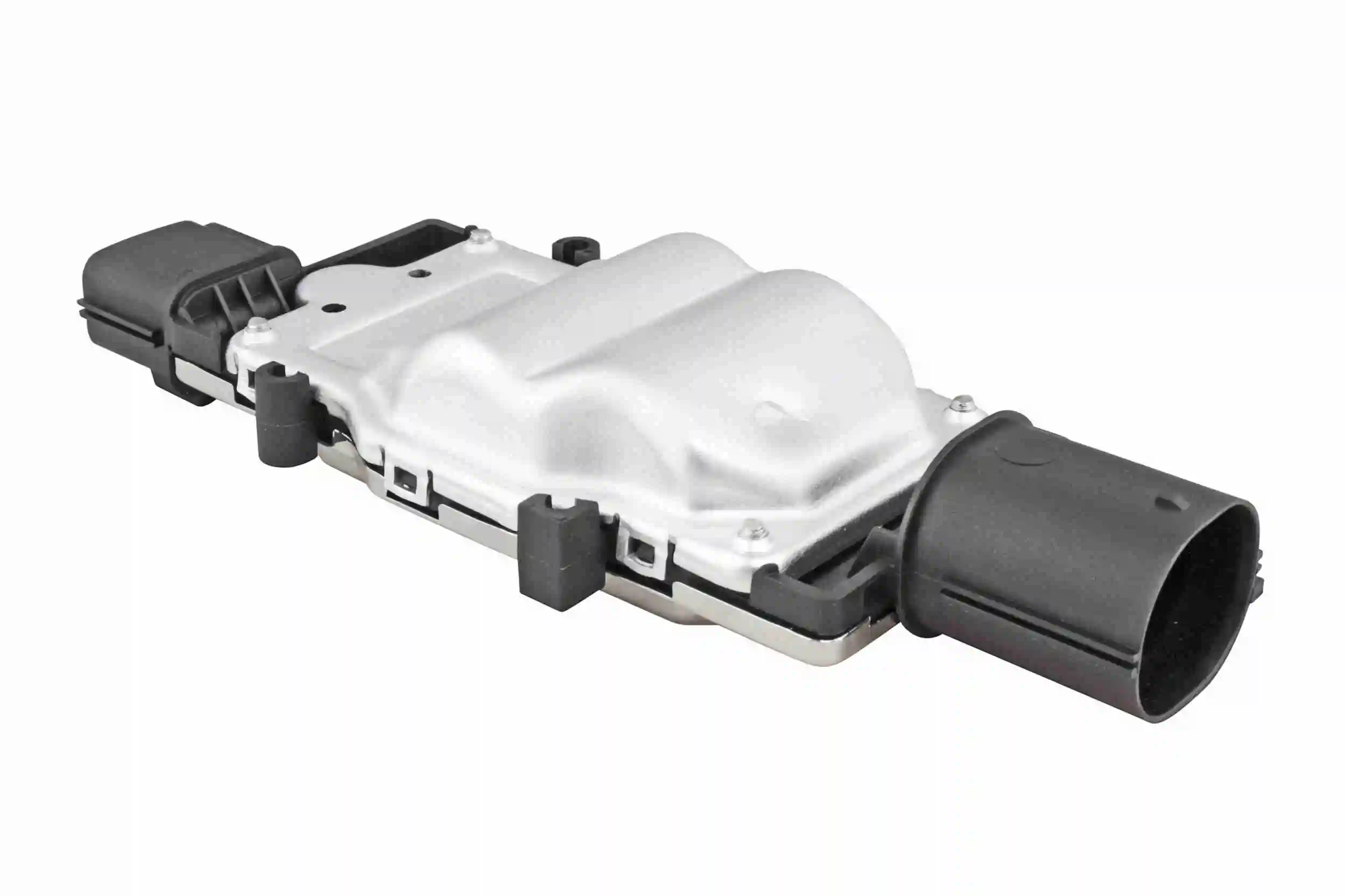 Control Unit, electric fan (engine cooling)