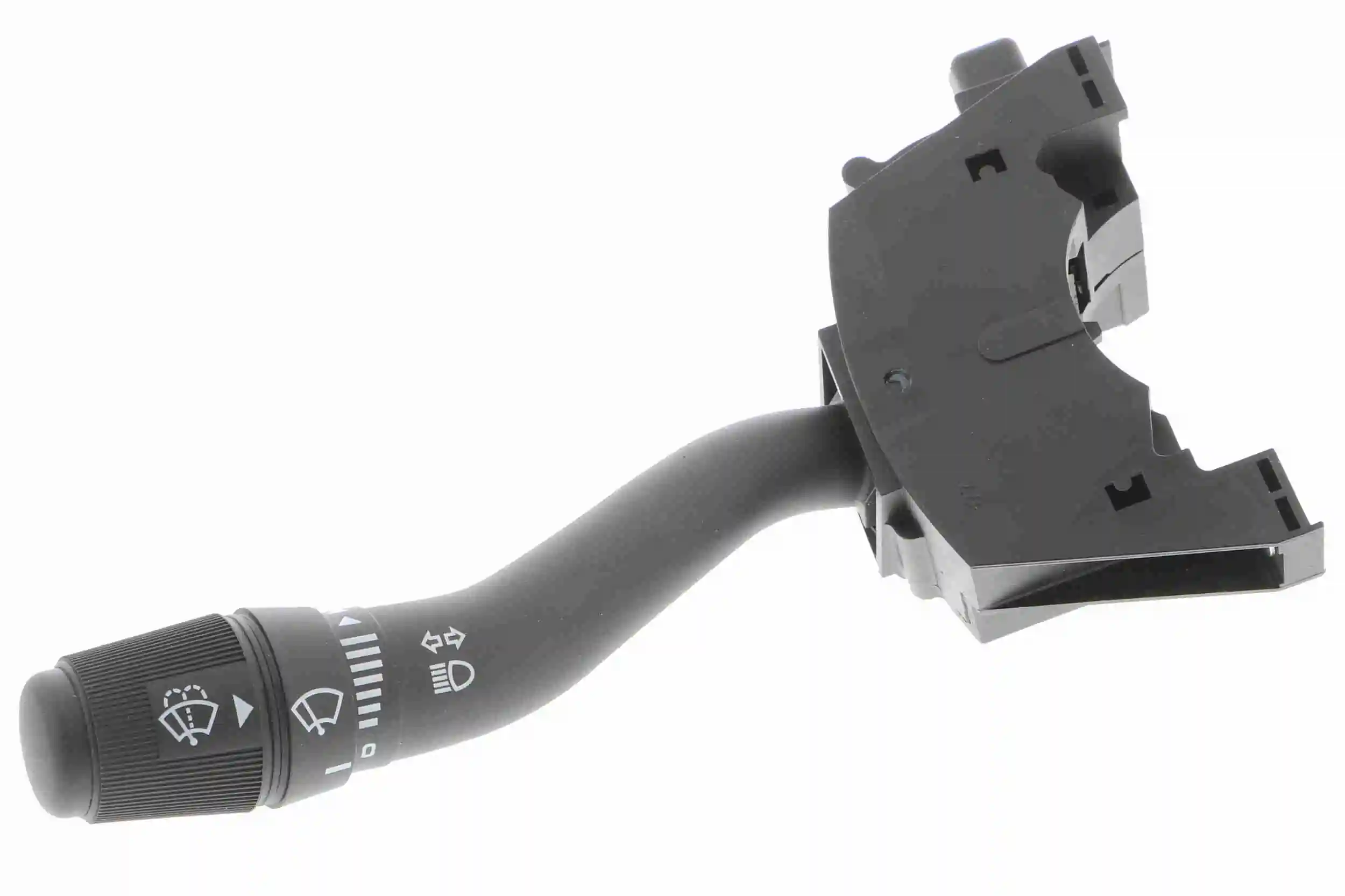 Steering Column Switch