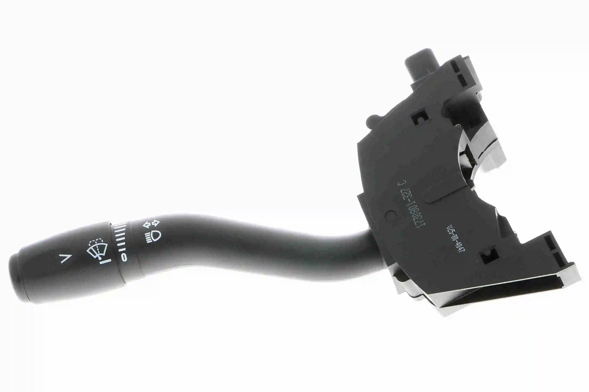 Steering Column Switch