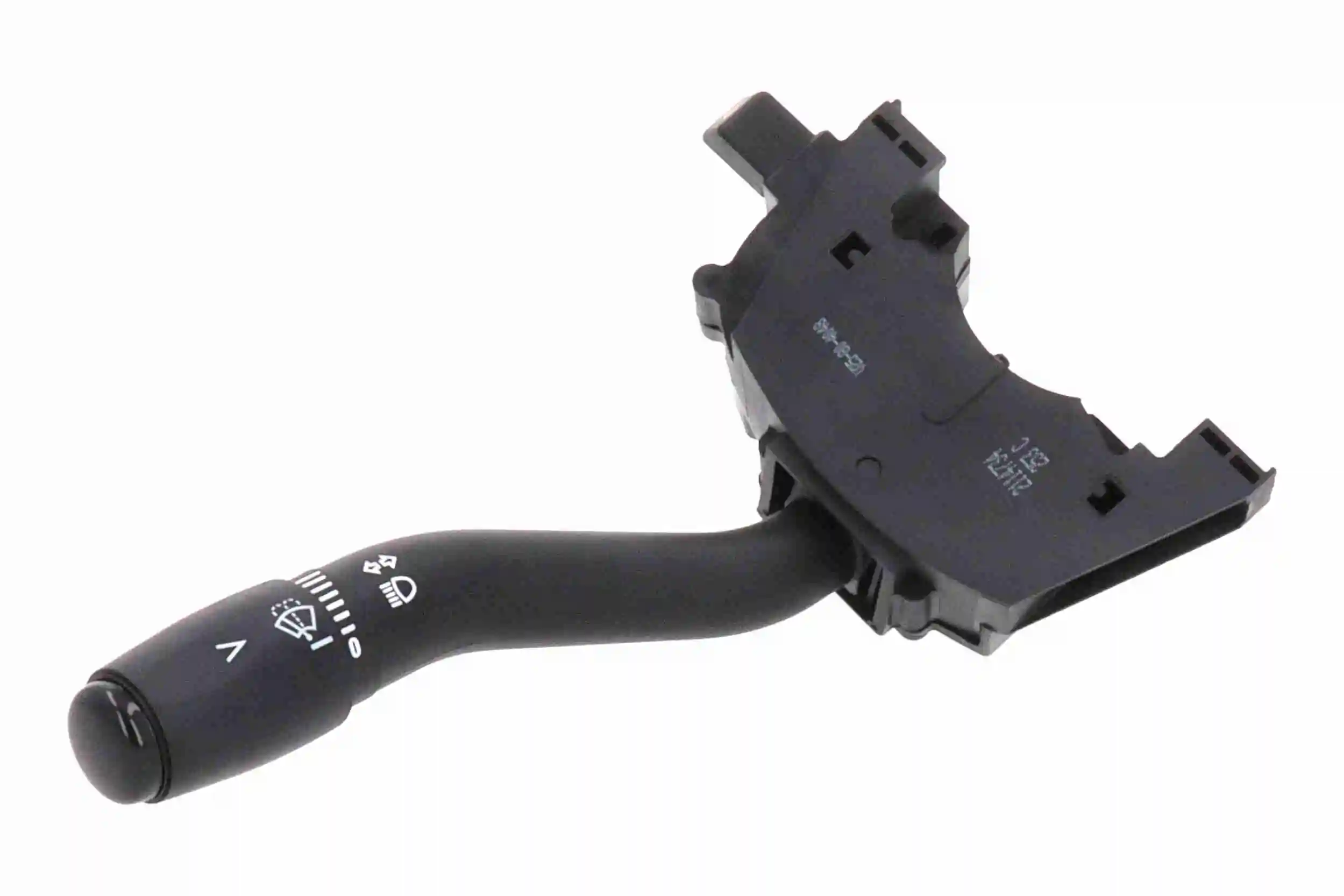 Steering Column Switch