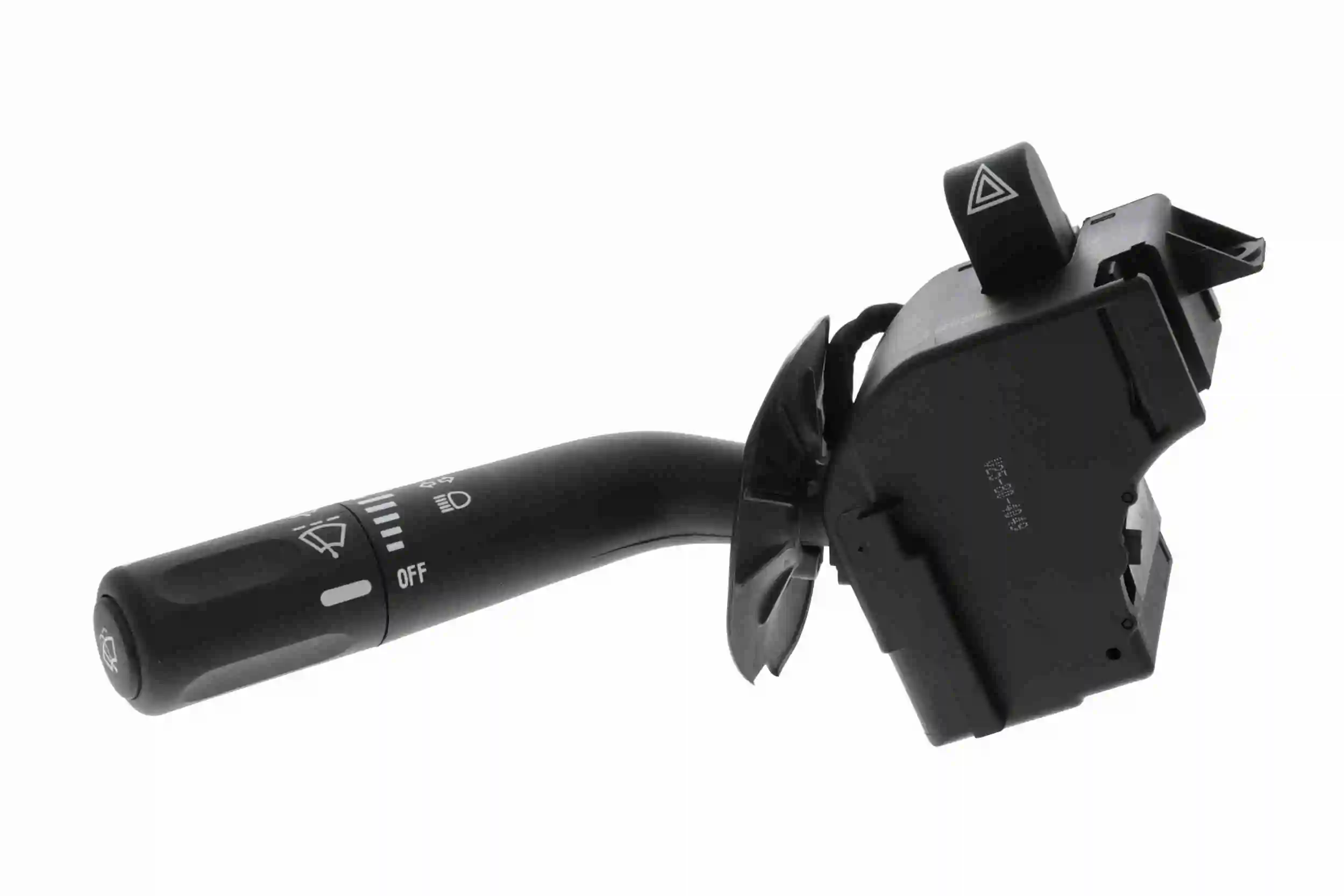 Steering Column Switch