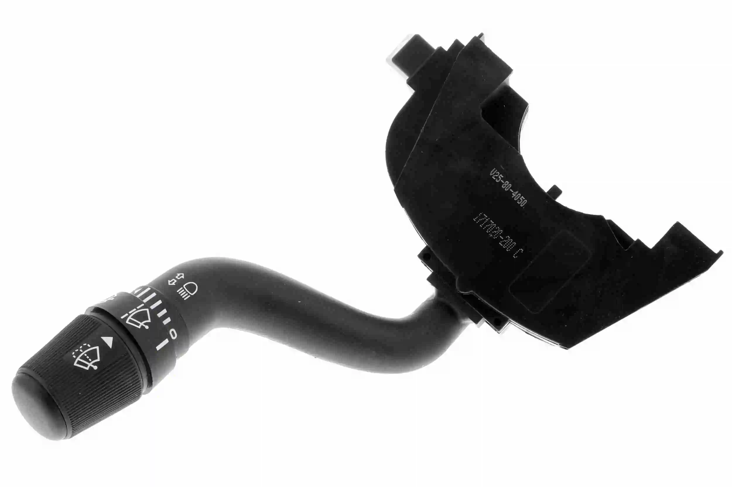 Steering Column Switch