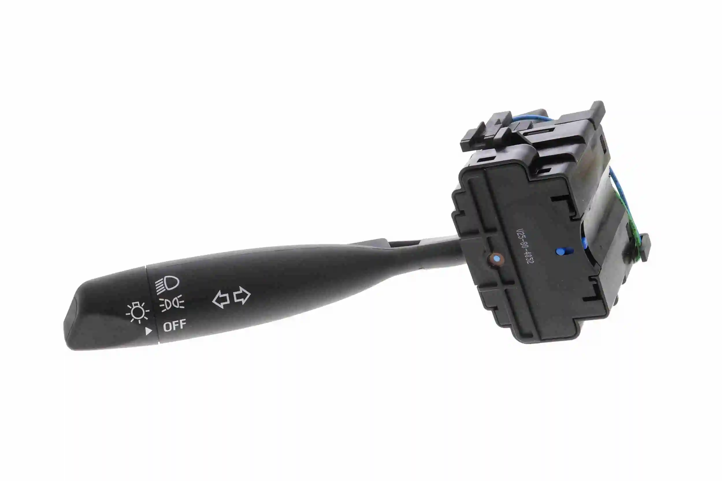 Steering Column Switch