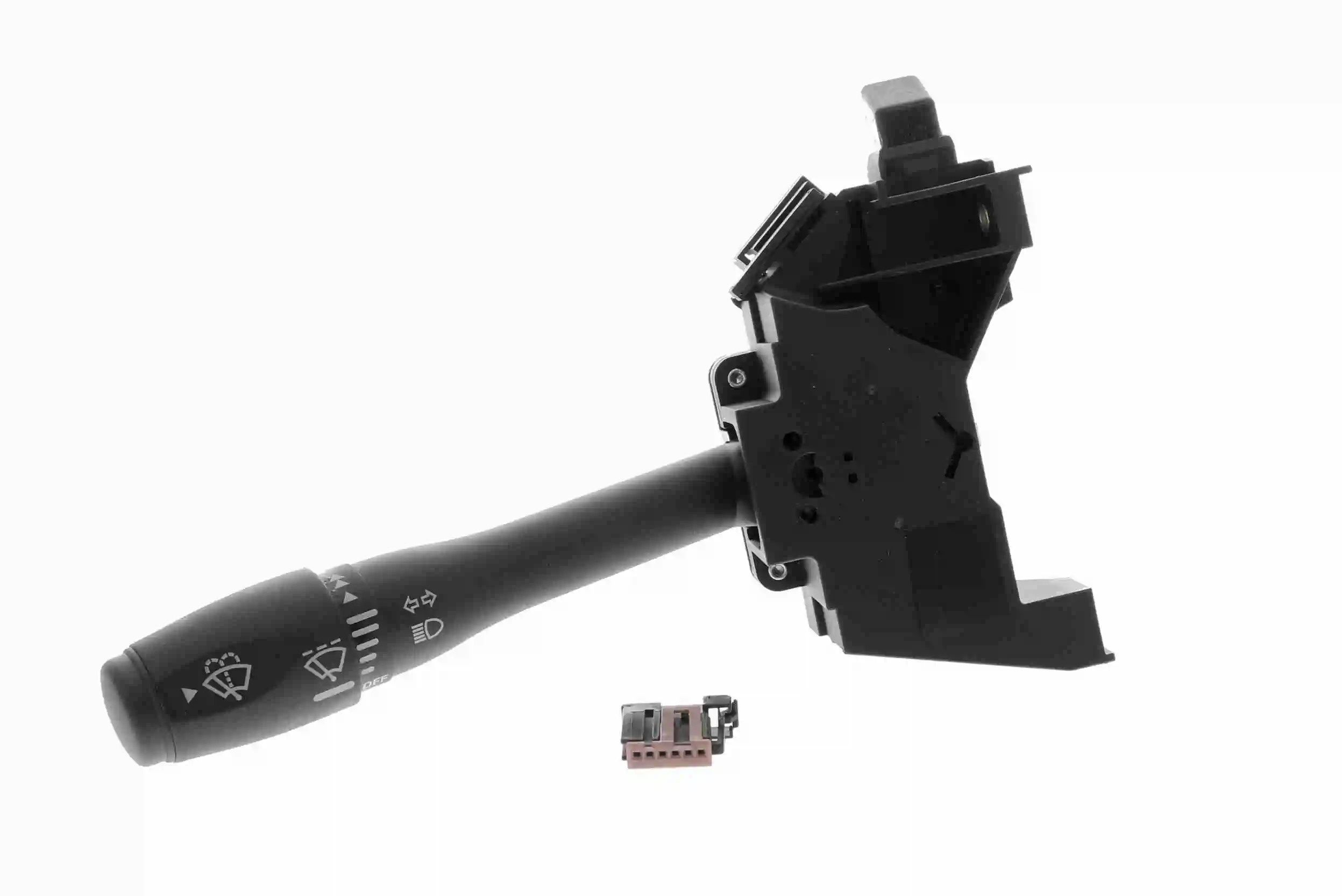Steering Column Switch