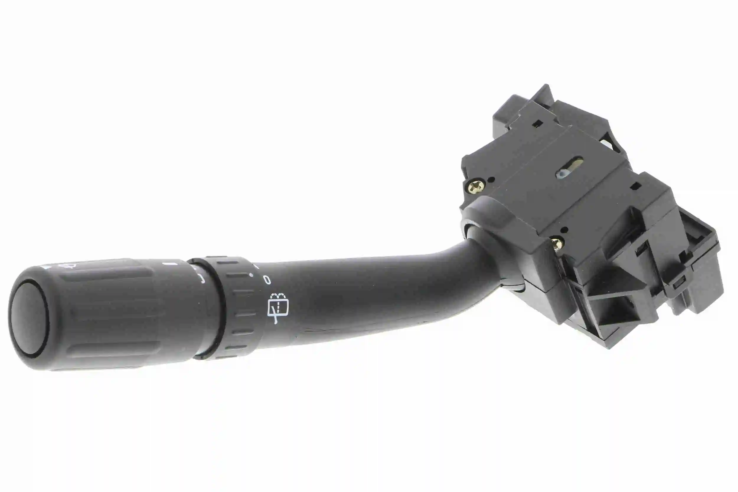 Steering Column Switch