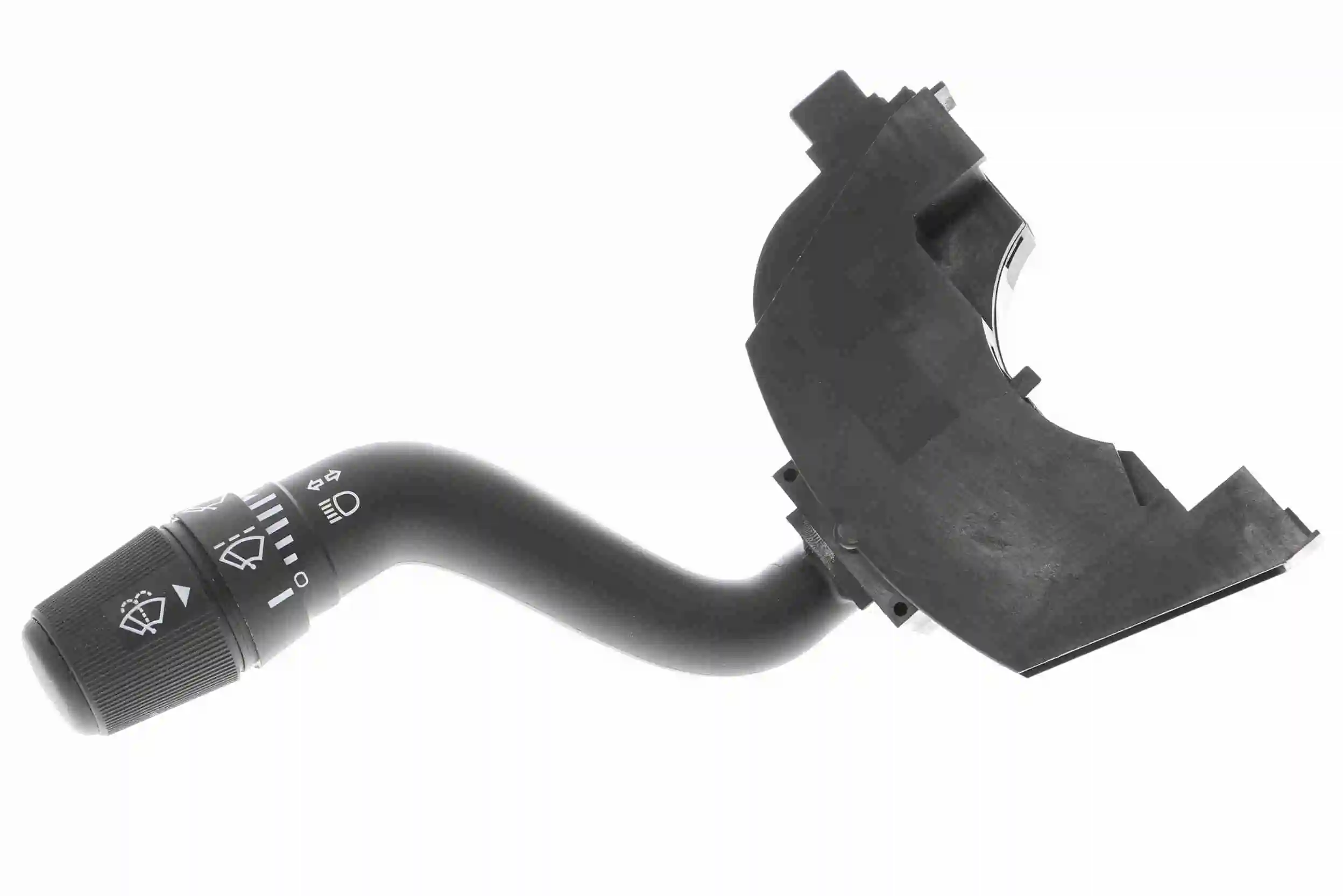 Steering Column Switch