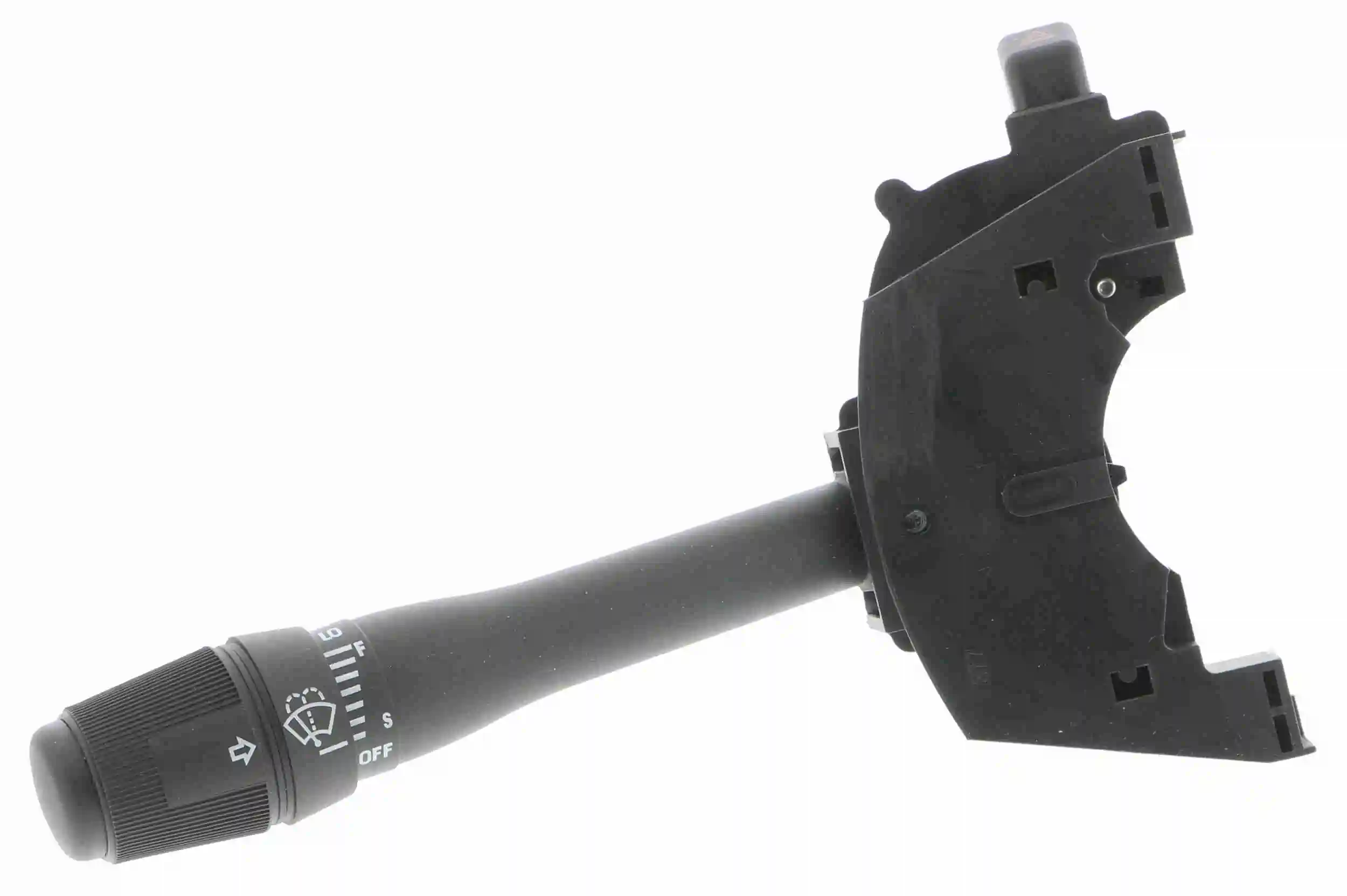 Steering Column Switch