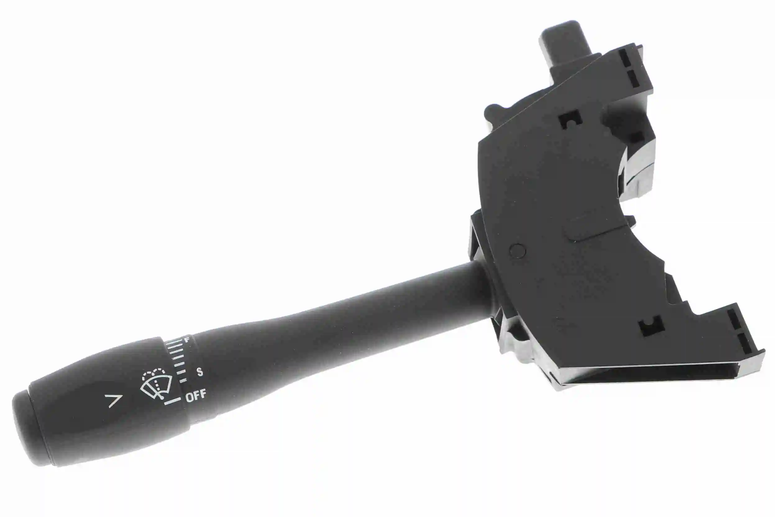 Steering Column Switch