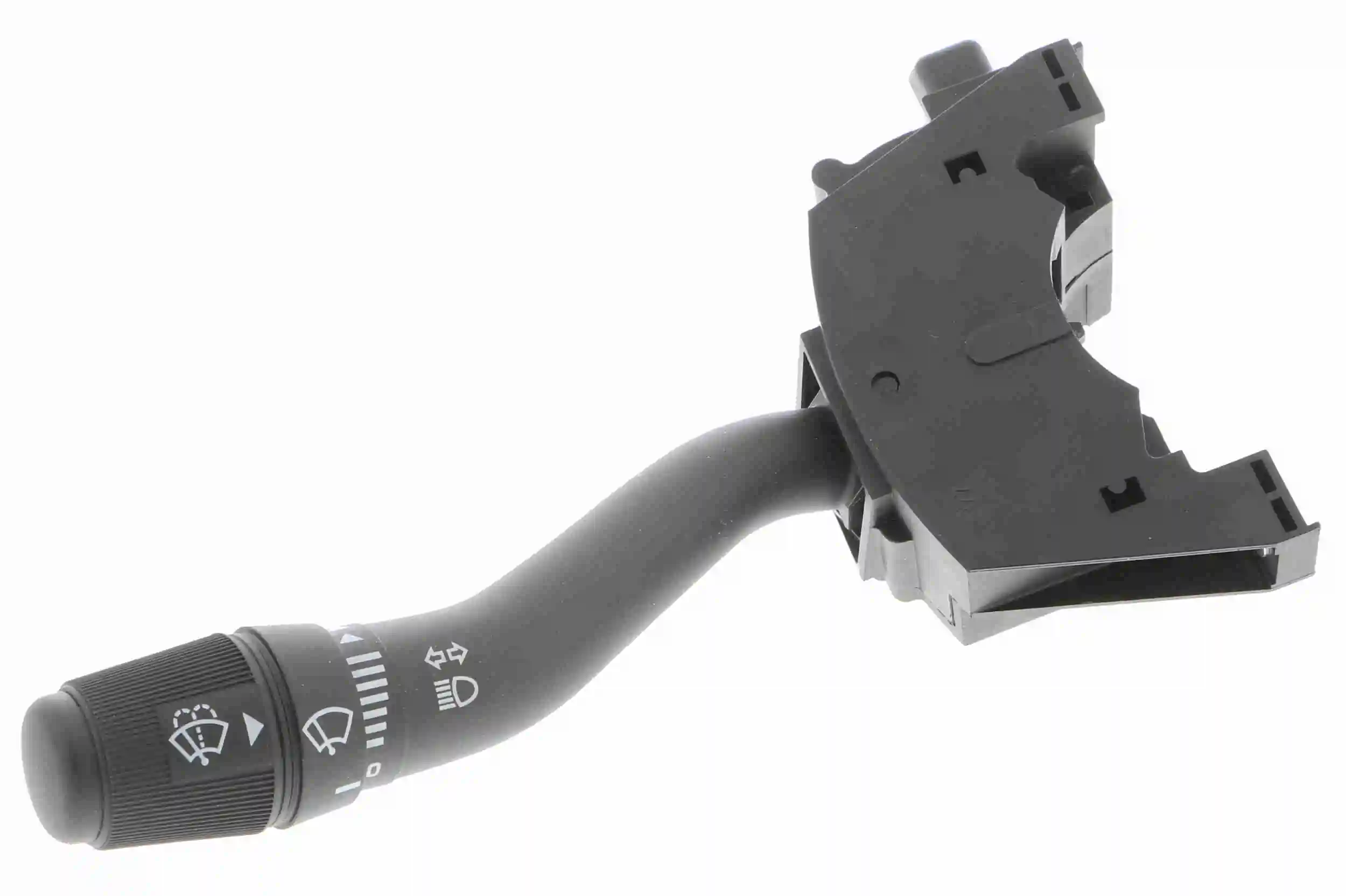Steering Column Switch