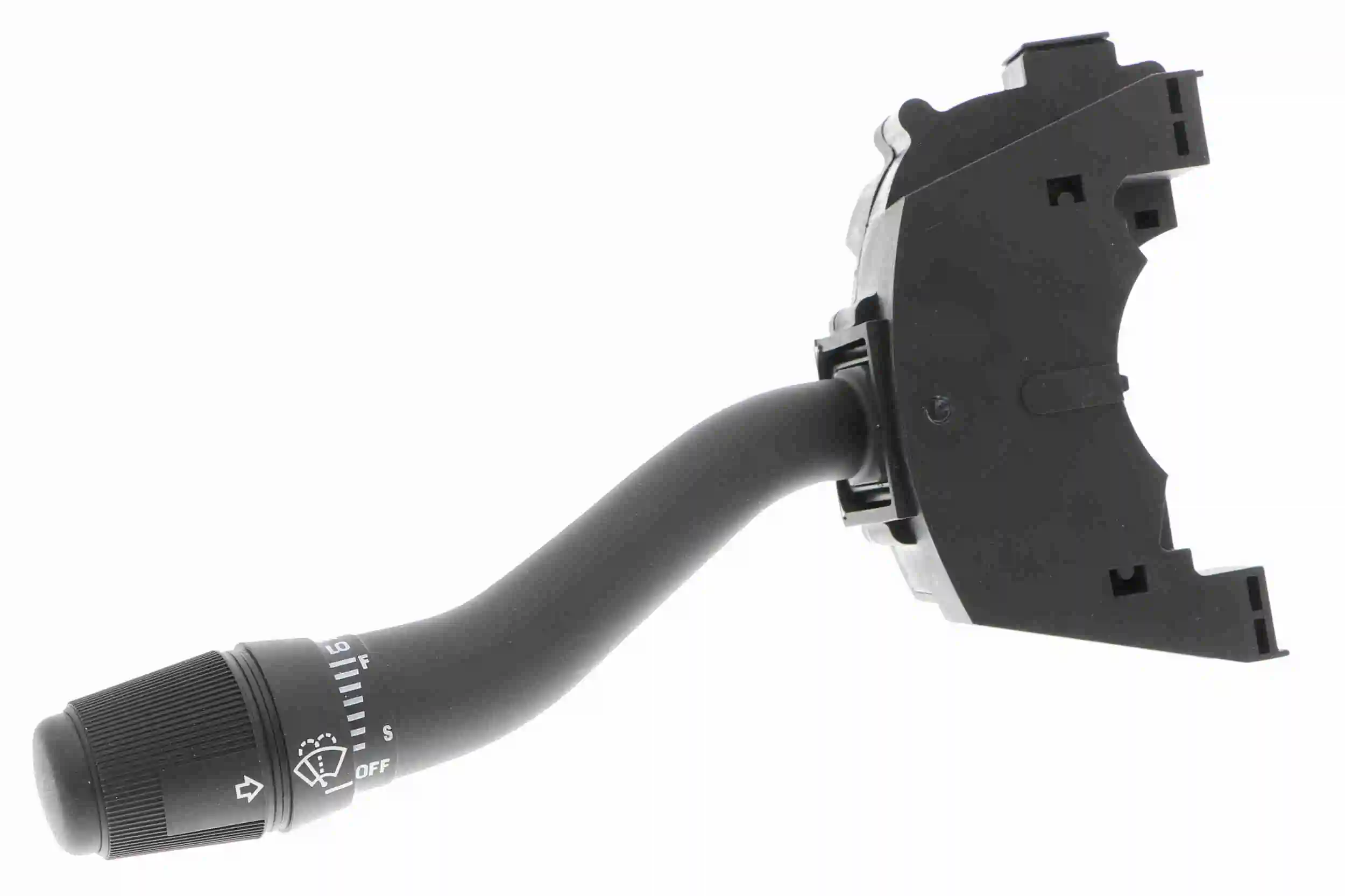 Steering Column Switch