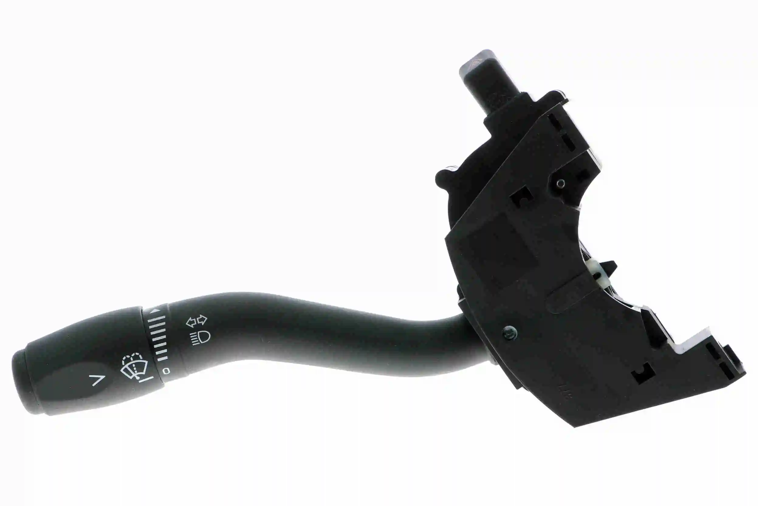 Steering Column Switch