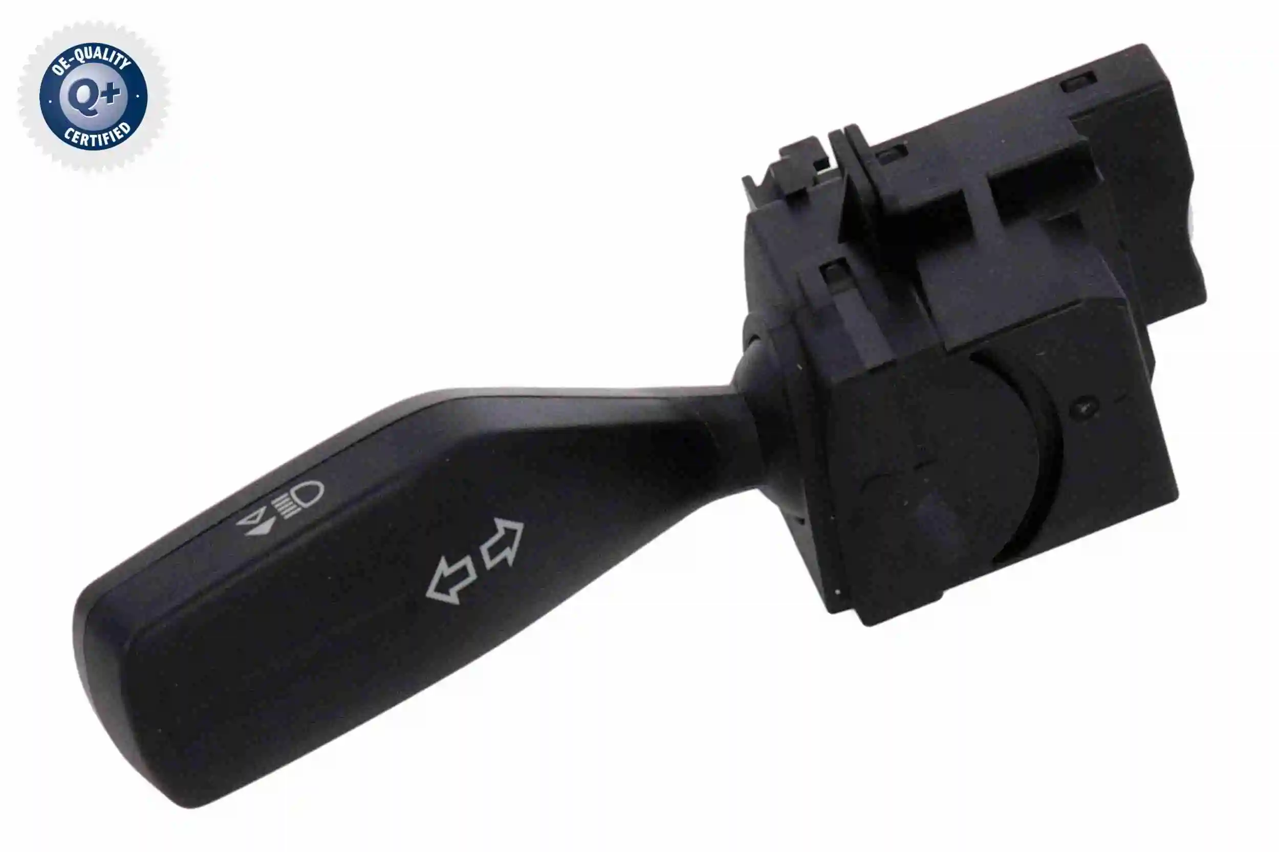 Direction Indicator Switch