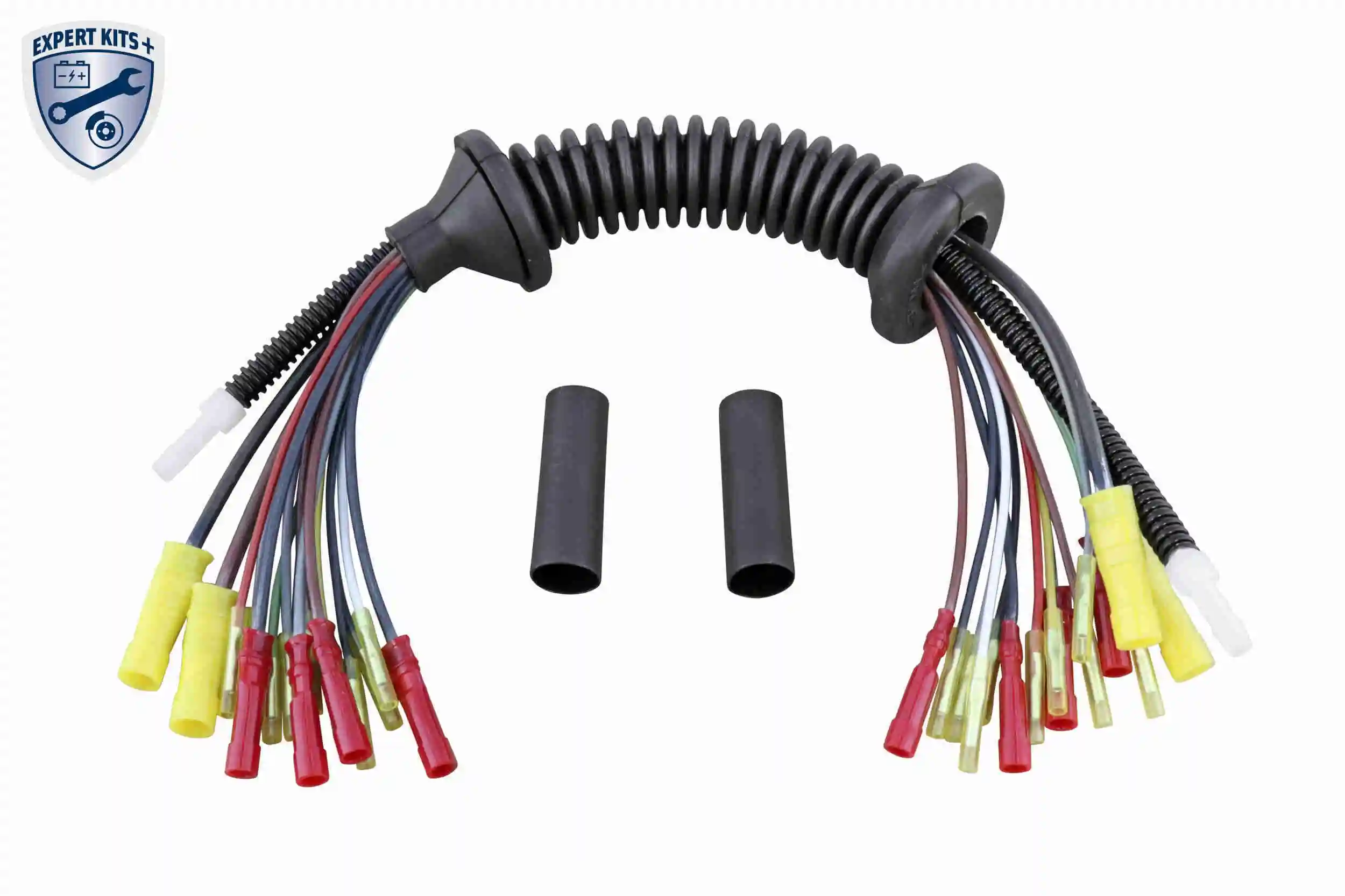 Repair Kit, cable set