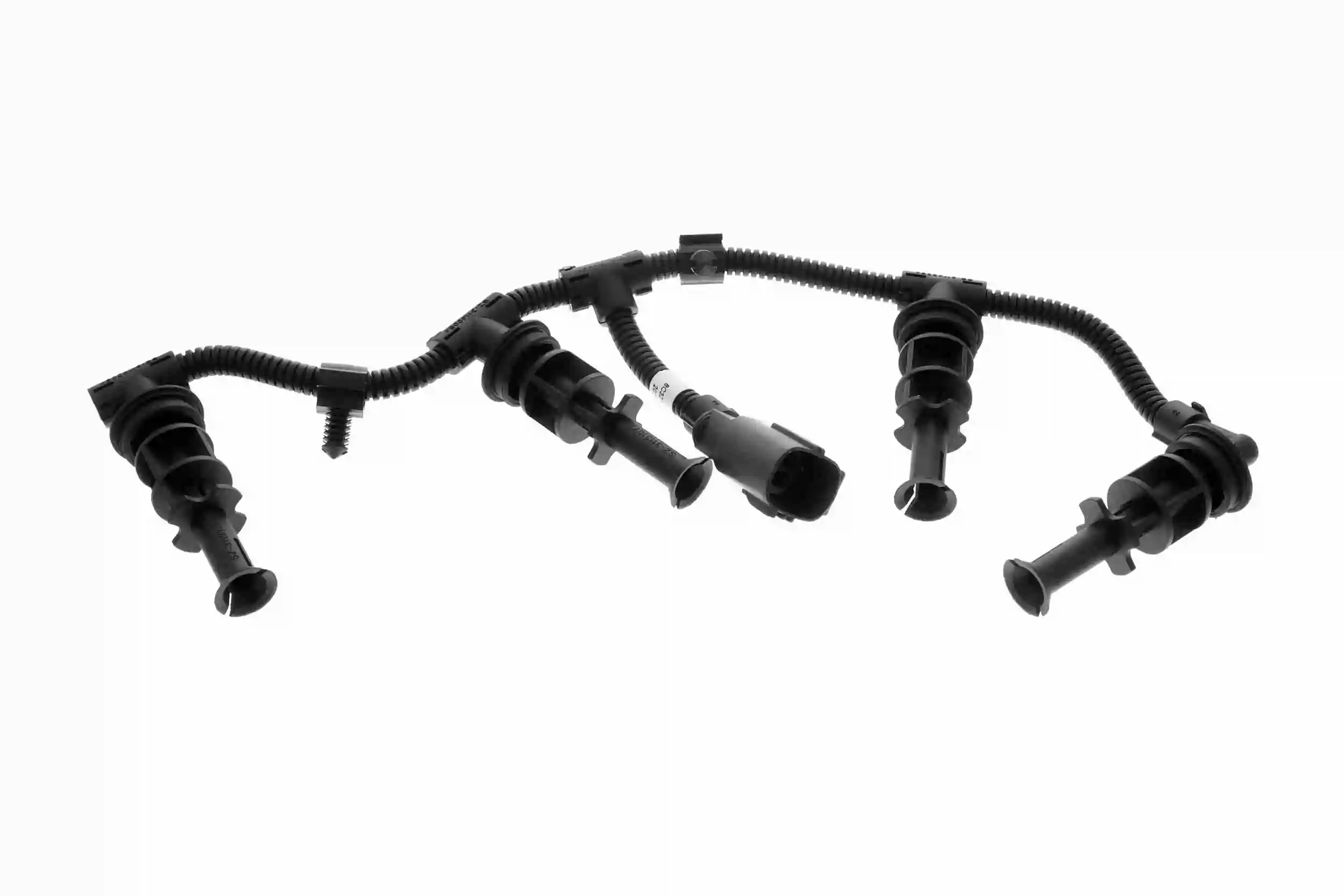 Repair Kit, cable set