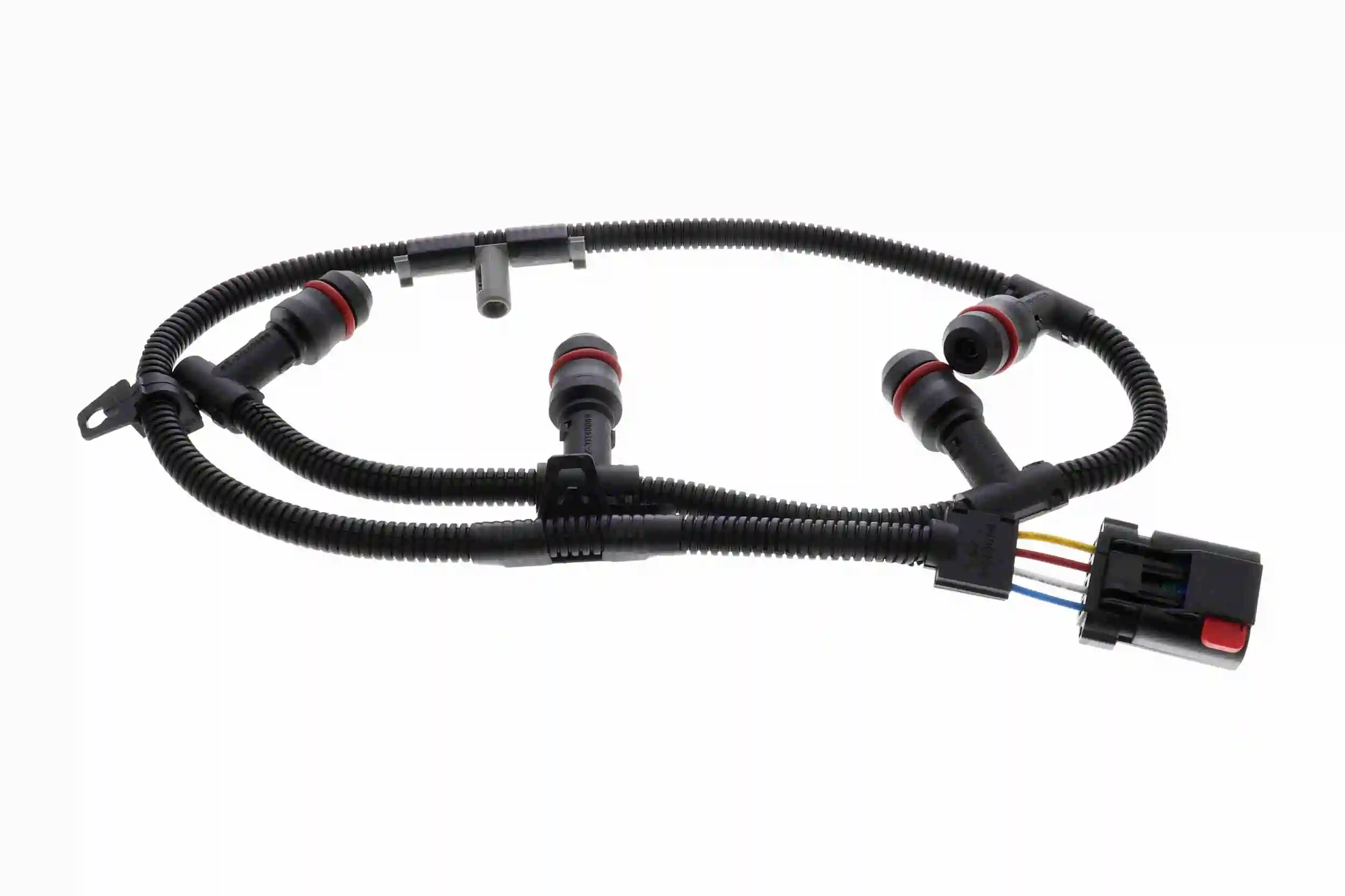 Repair Kit, cable set
