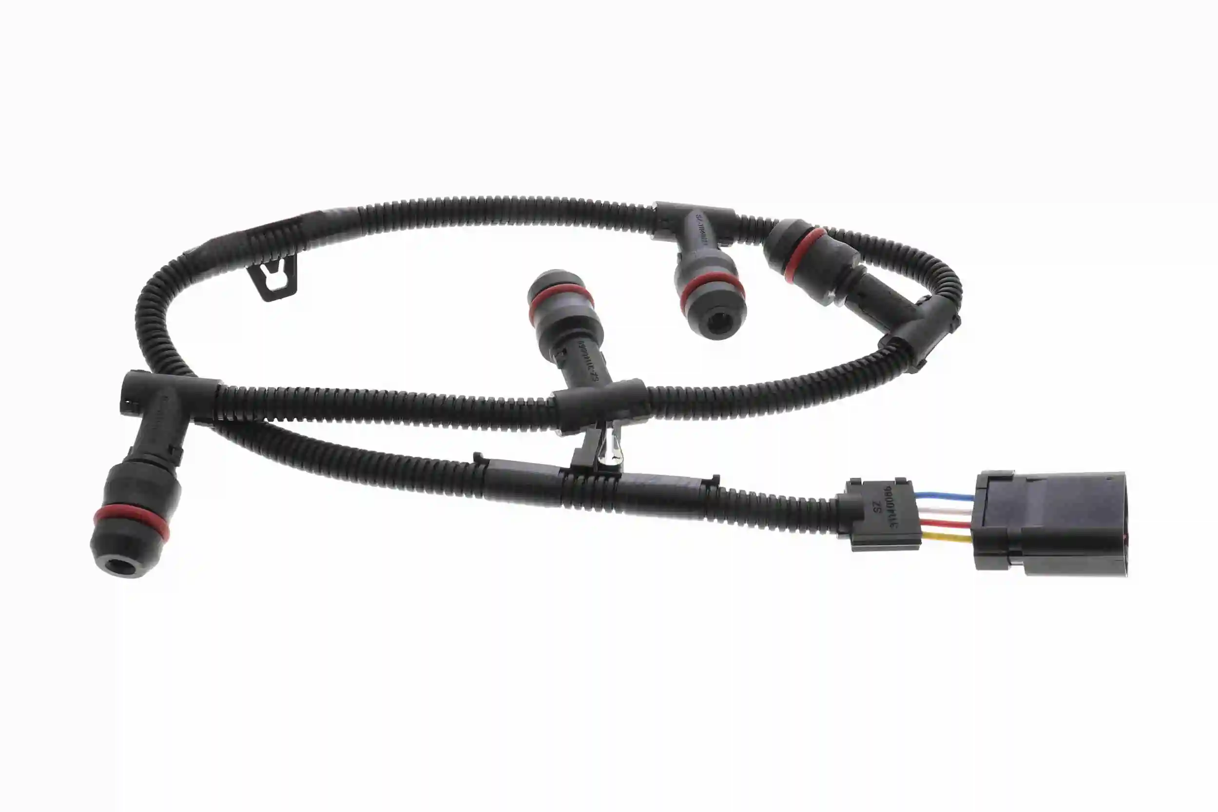Repair Kit, cable set