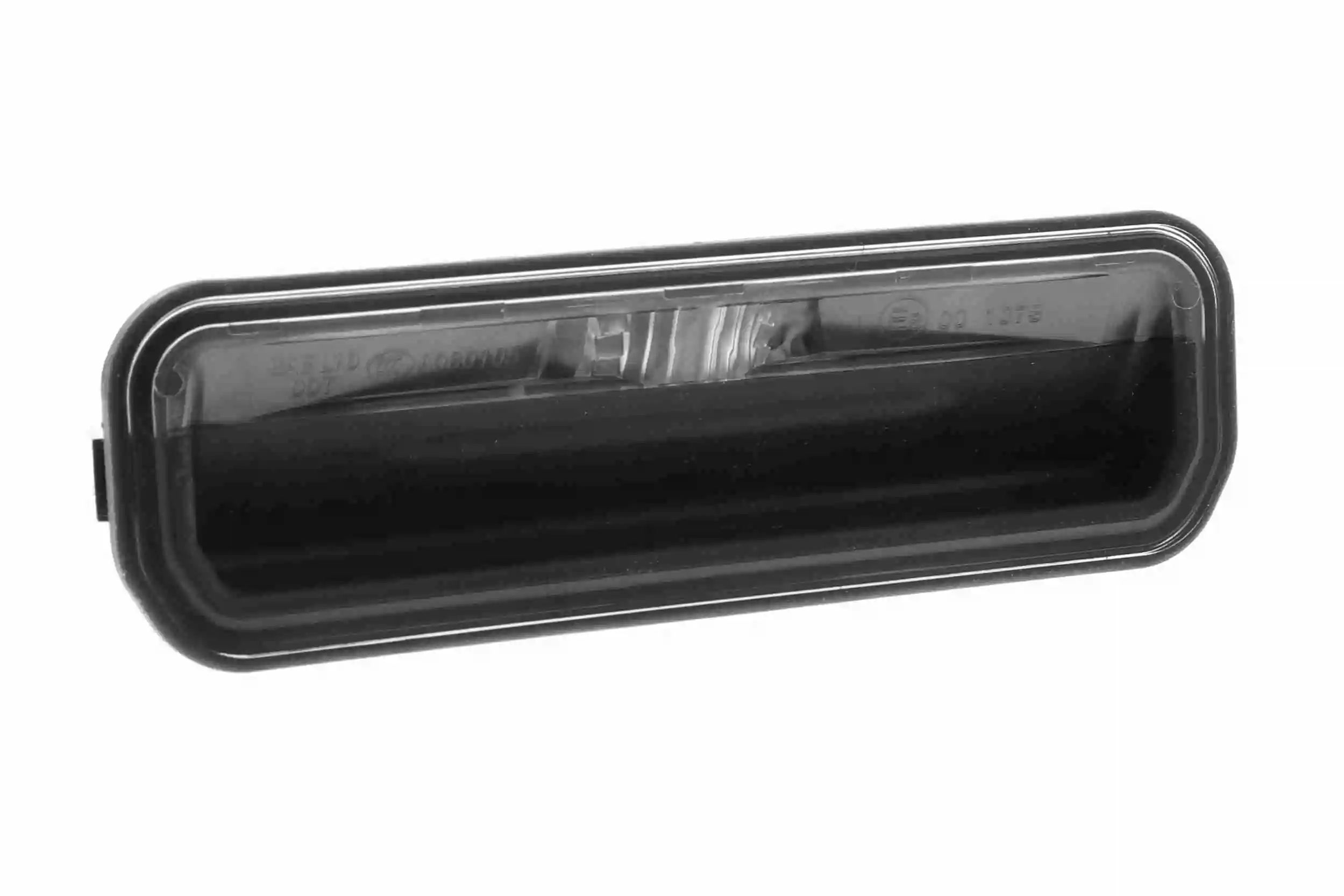 Tailgate Handle