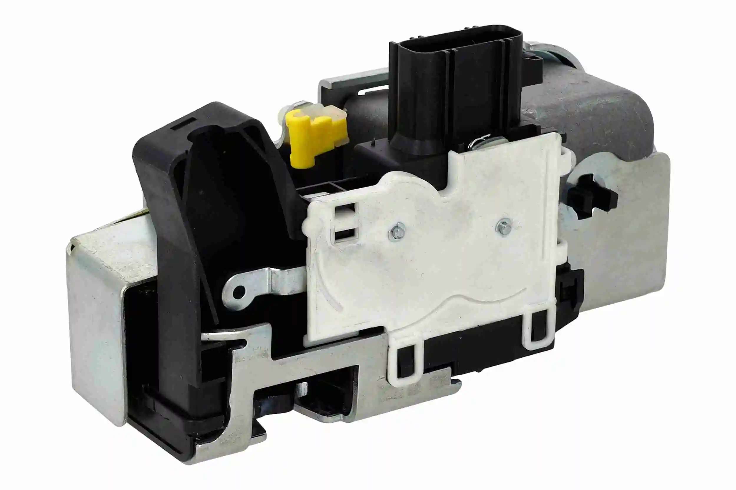 Door Lock