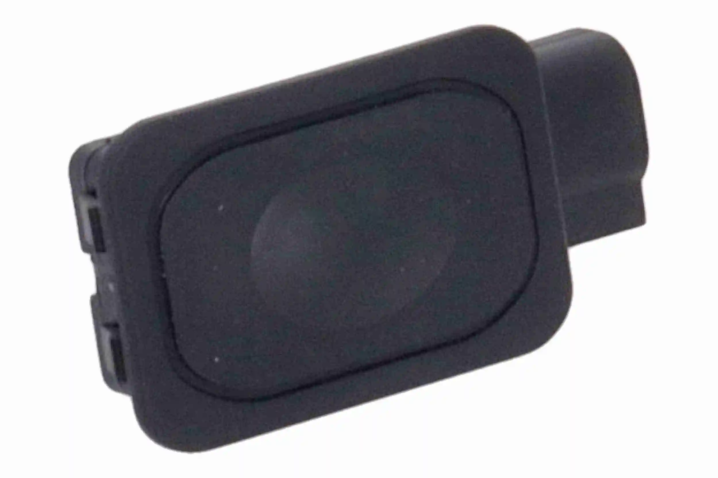 Tailgate Handle