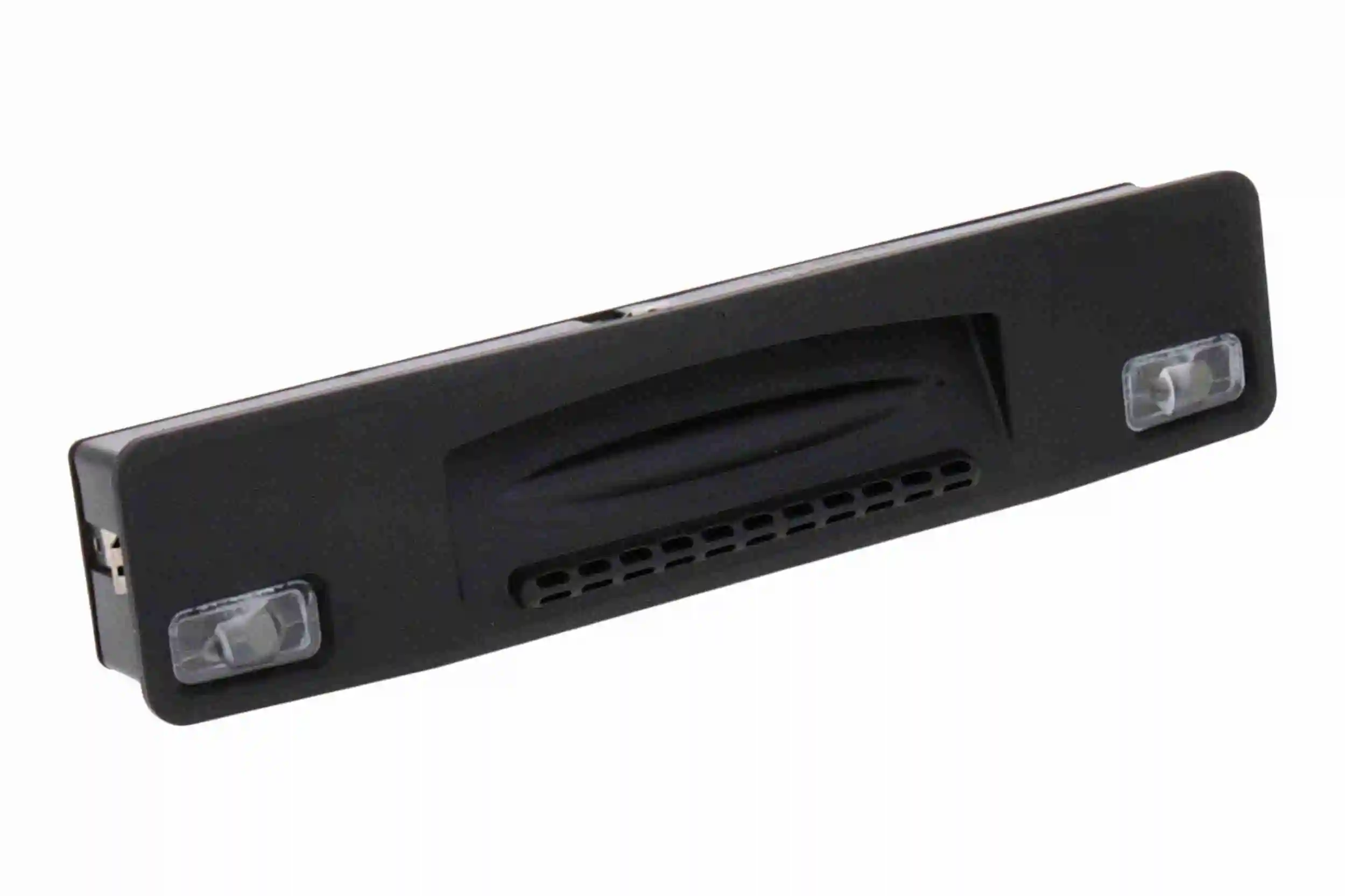 Tailgate Handle