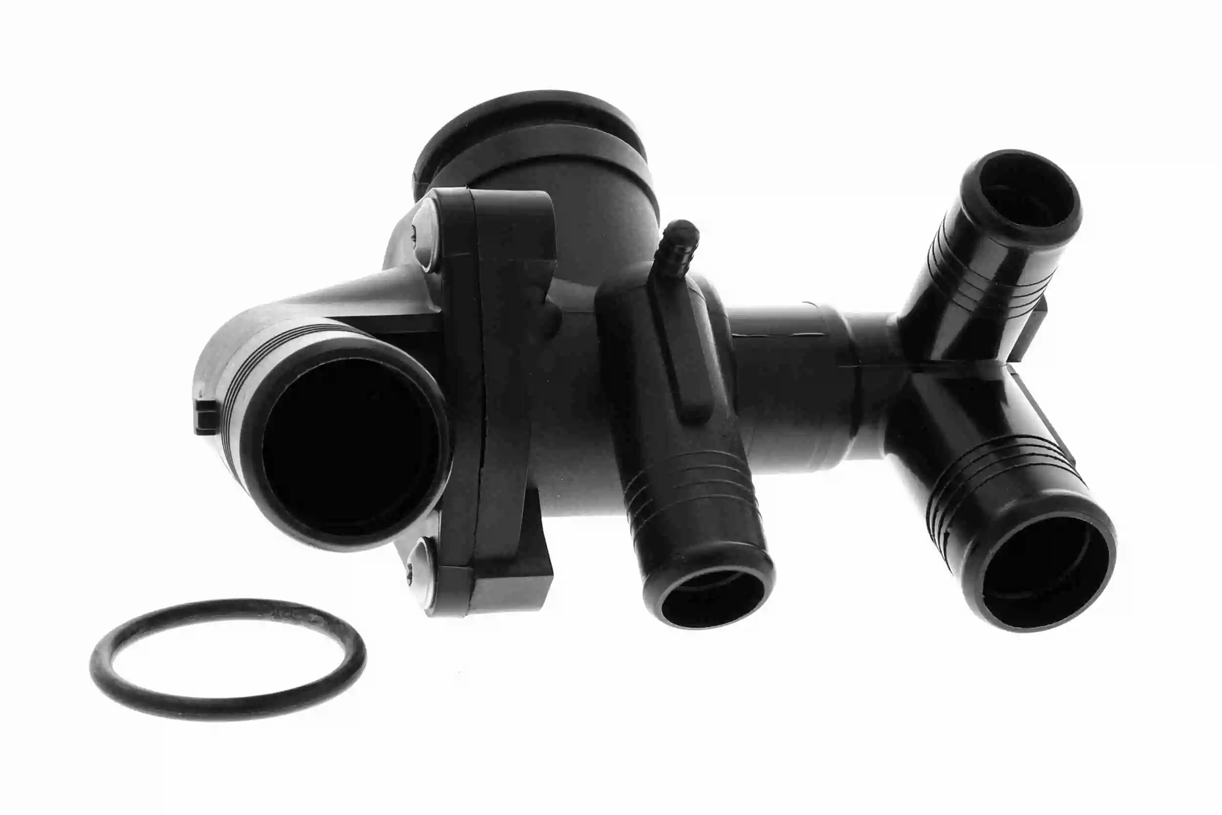 Thermostat Housing