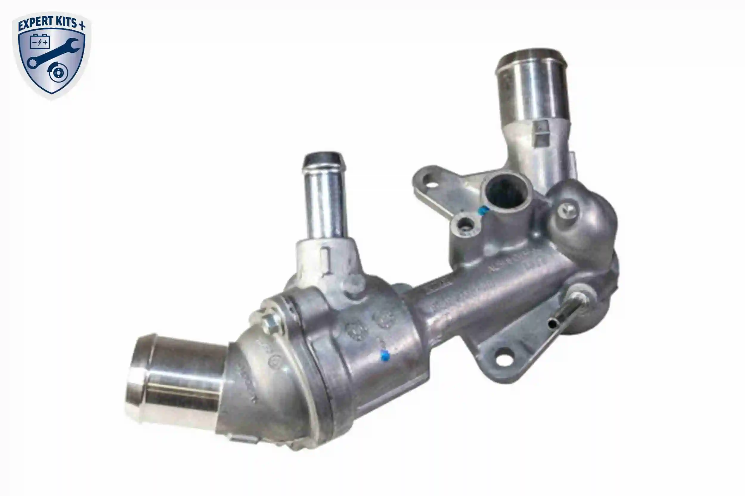 Thermostat Housing