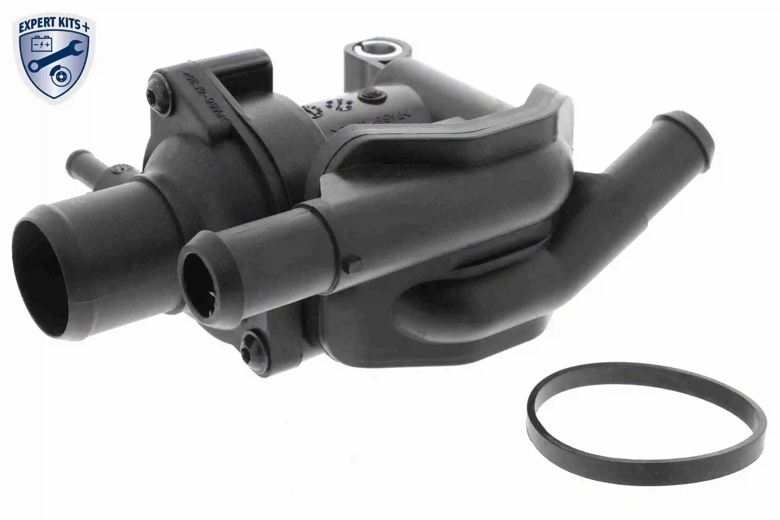 Thermostat Housing