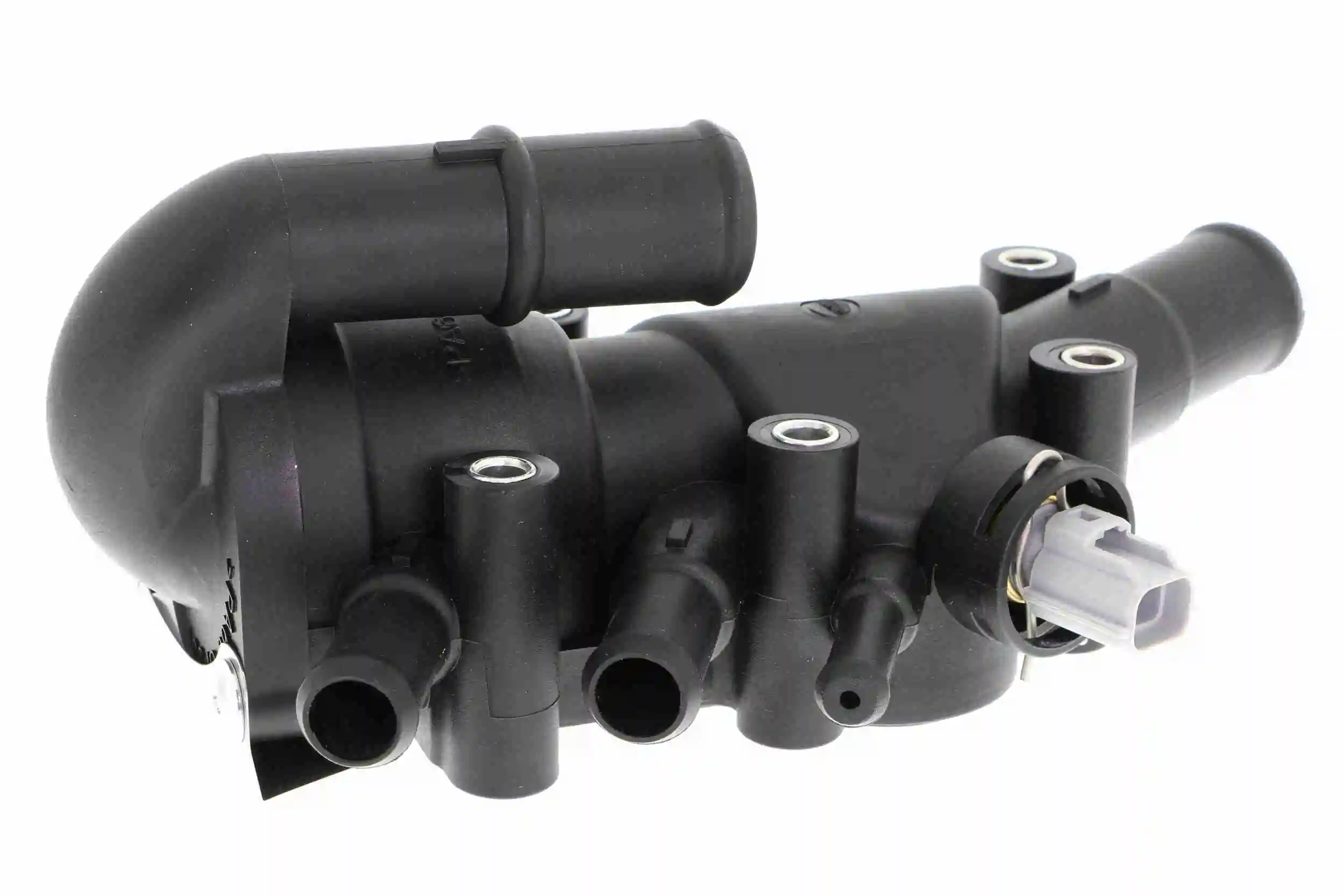 Thermostat Housing