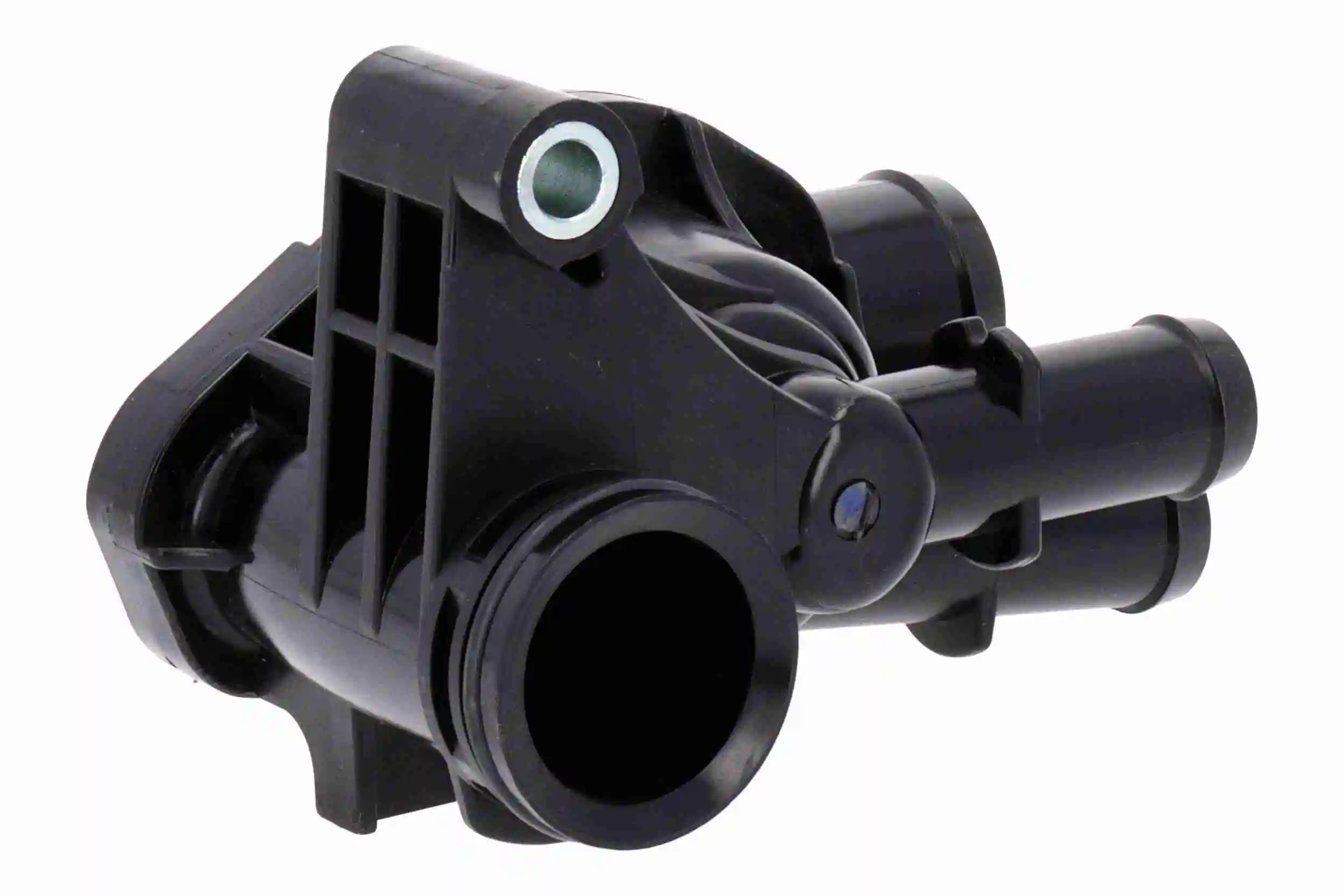 Thermostat Housing