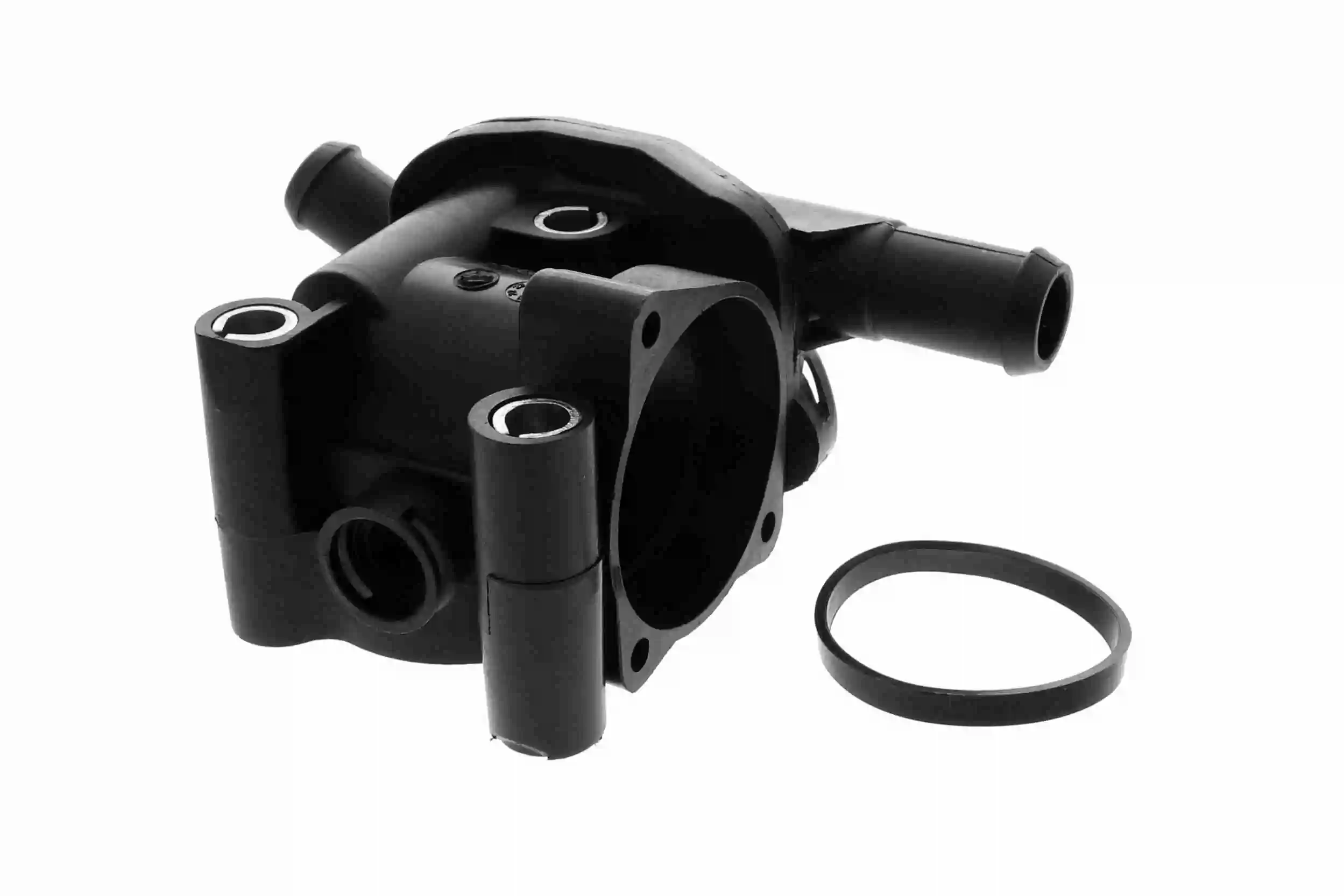 Thermostat Housing