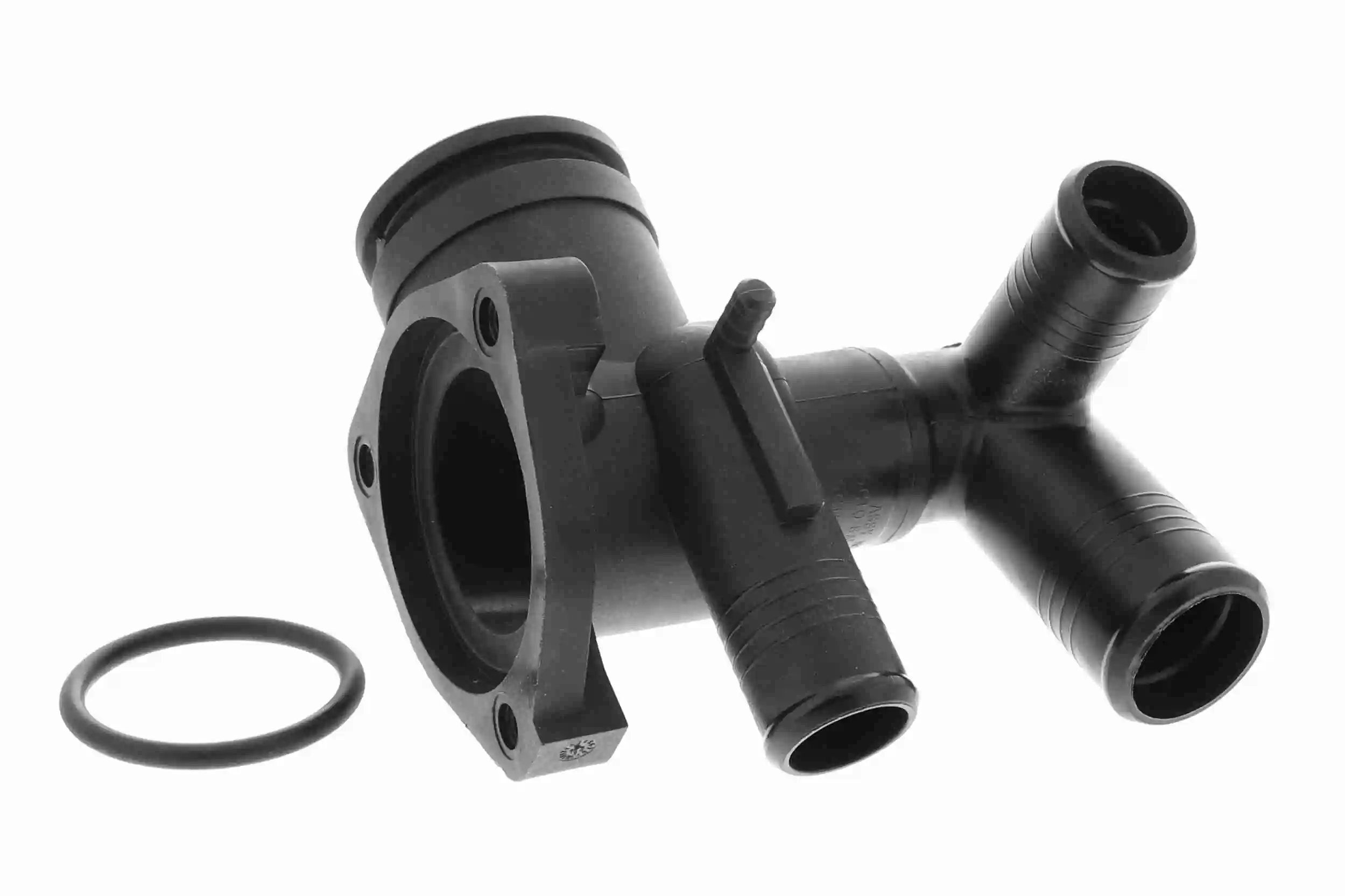 Thermostat Housing